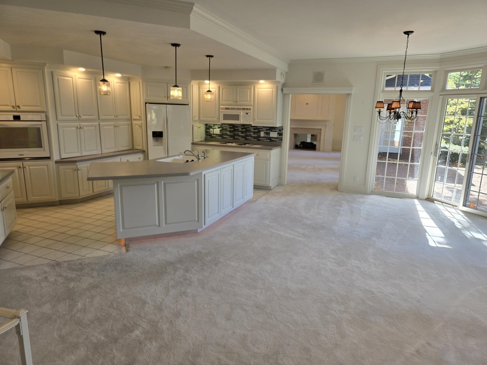 Property photo 49