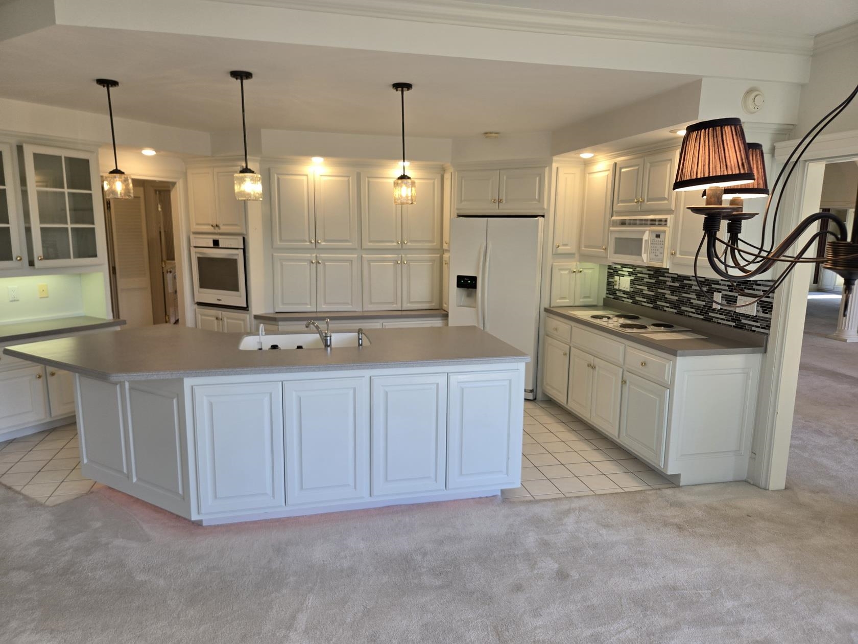 Property photo 51