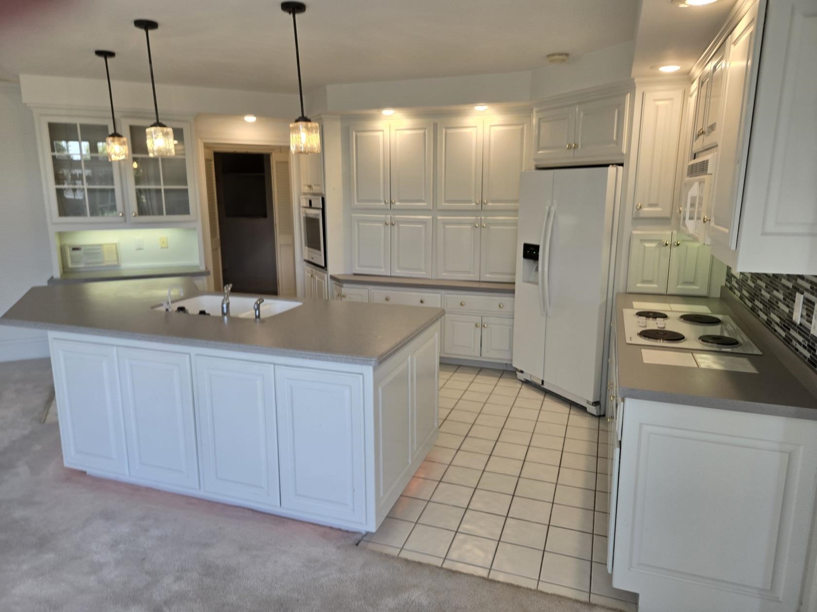 Property photo 52