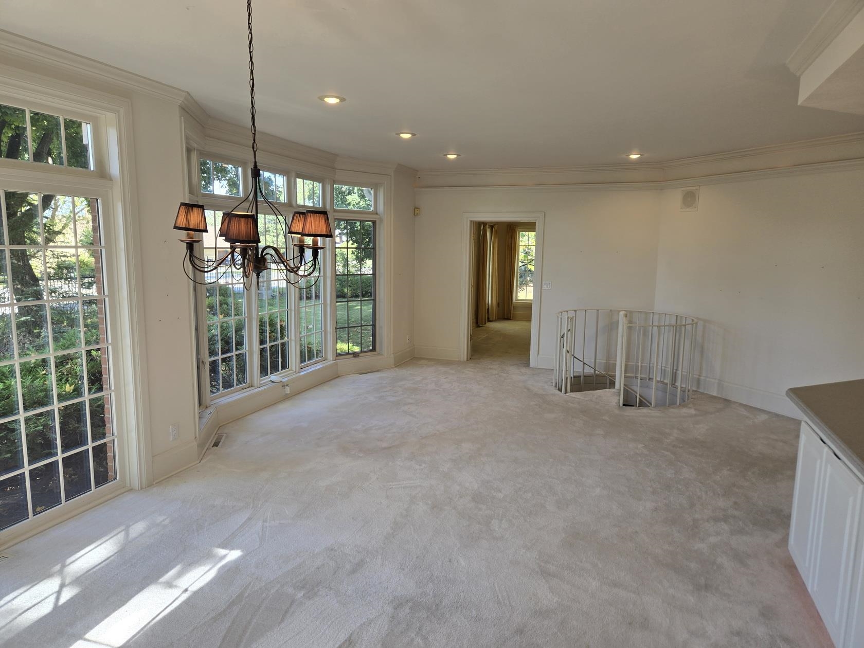 Property photo 53