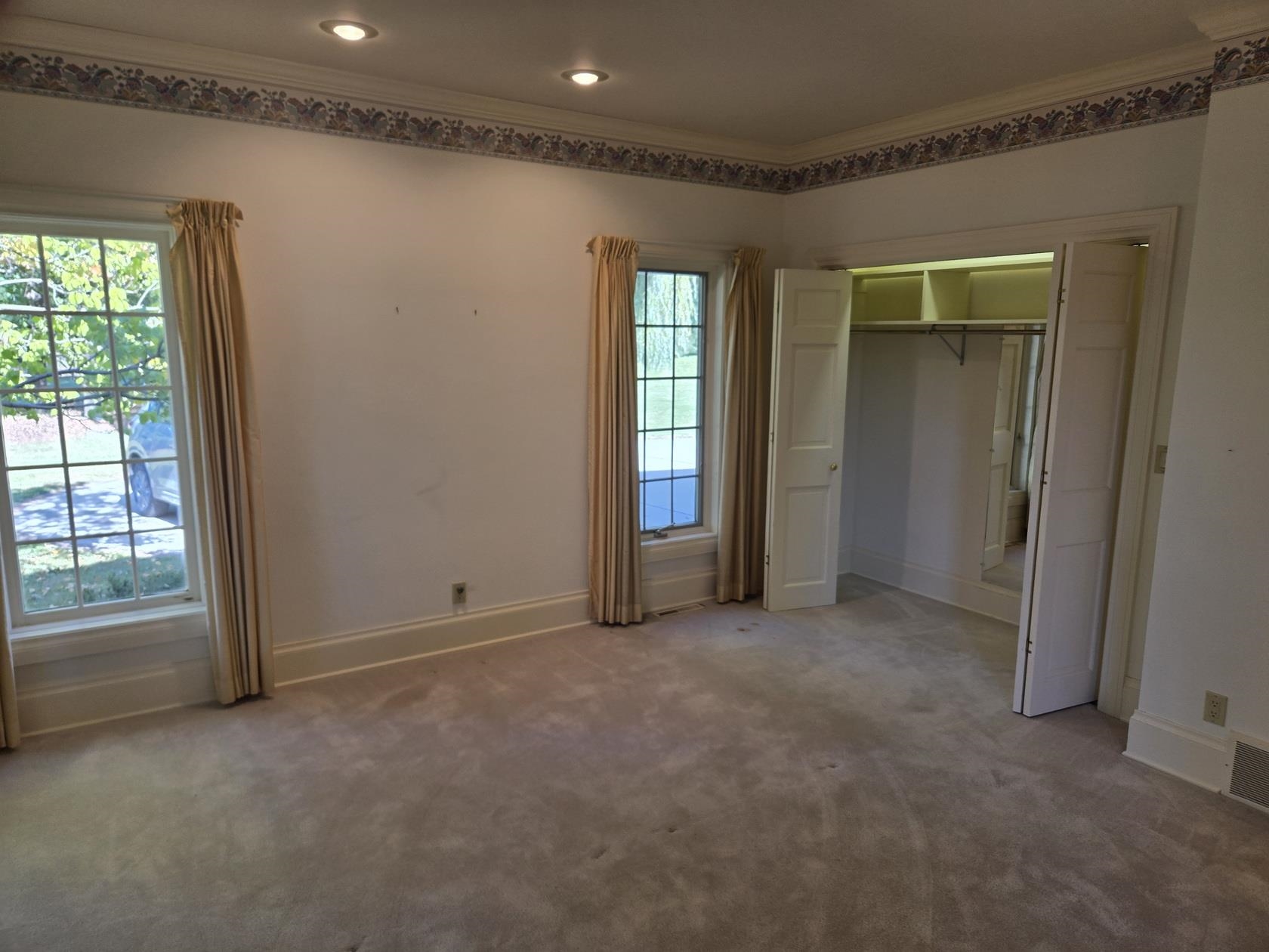 Property photo 54