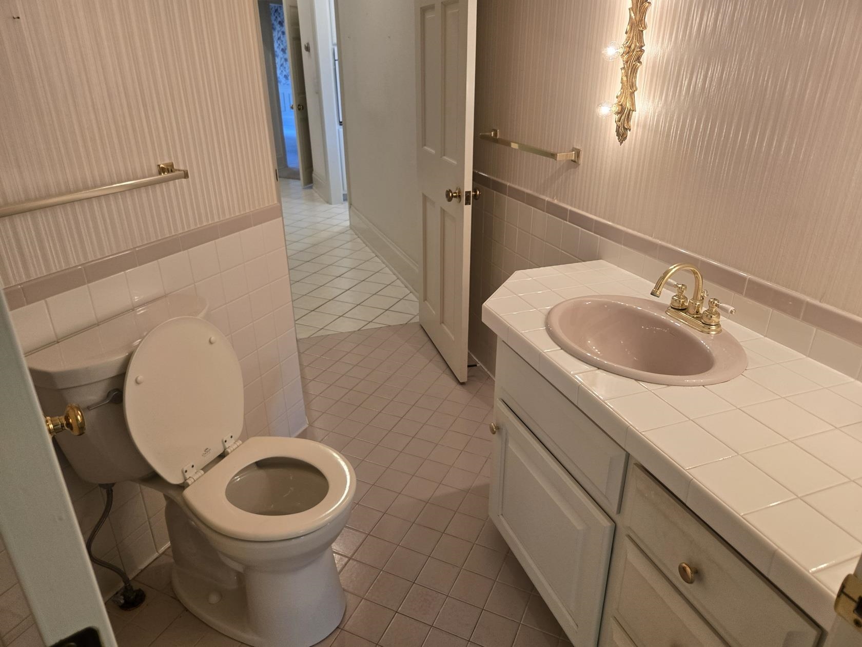 Property photo 55