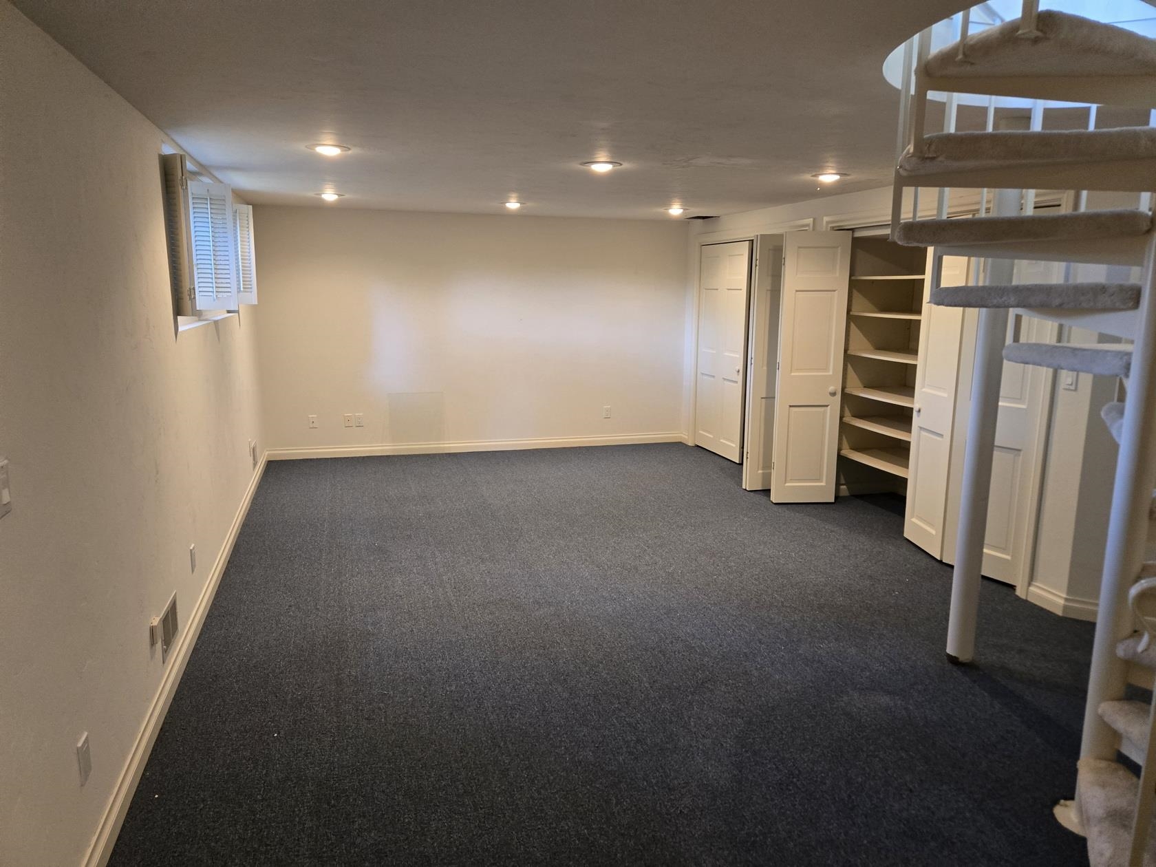 Property photo 56