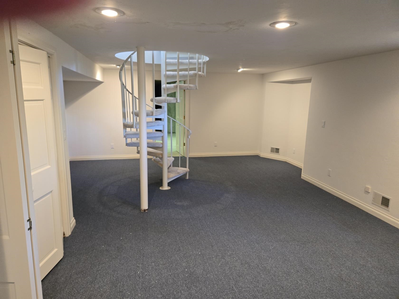 Property photo 57
