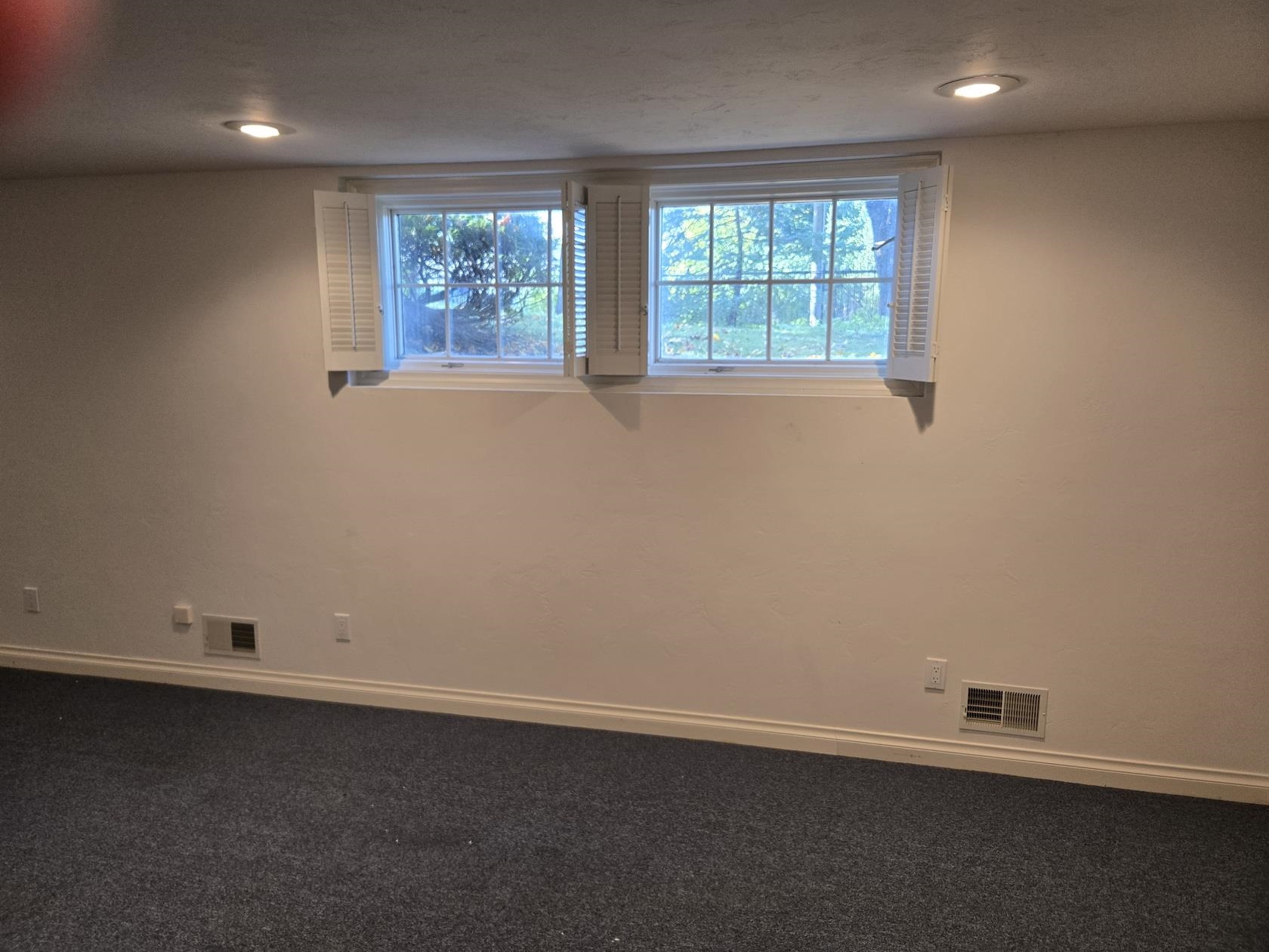 Property photo 58