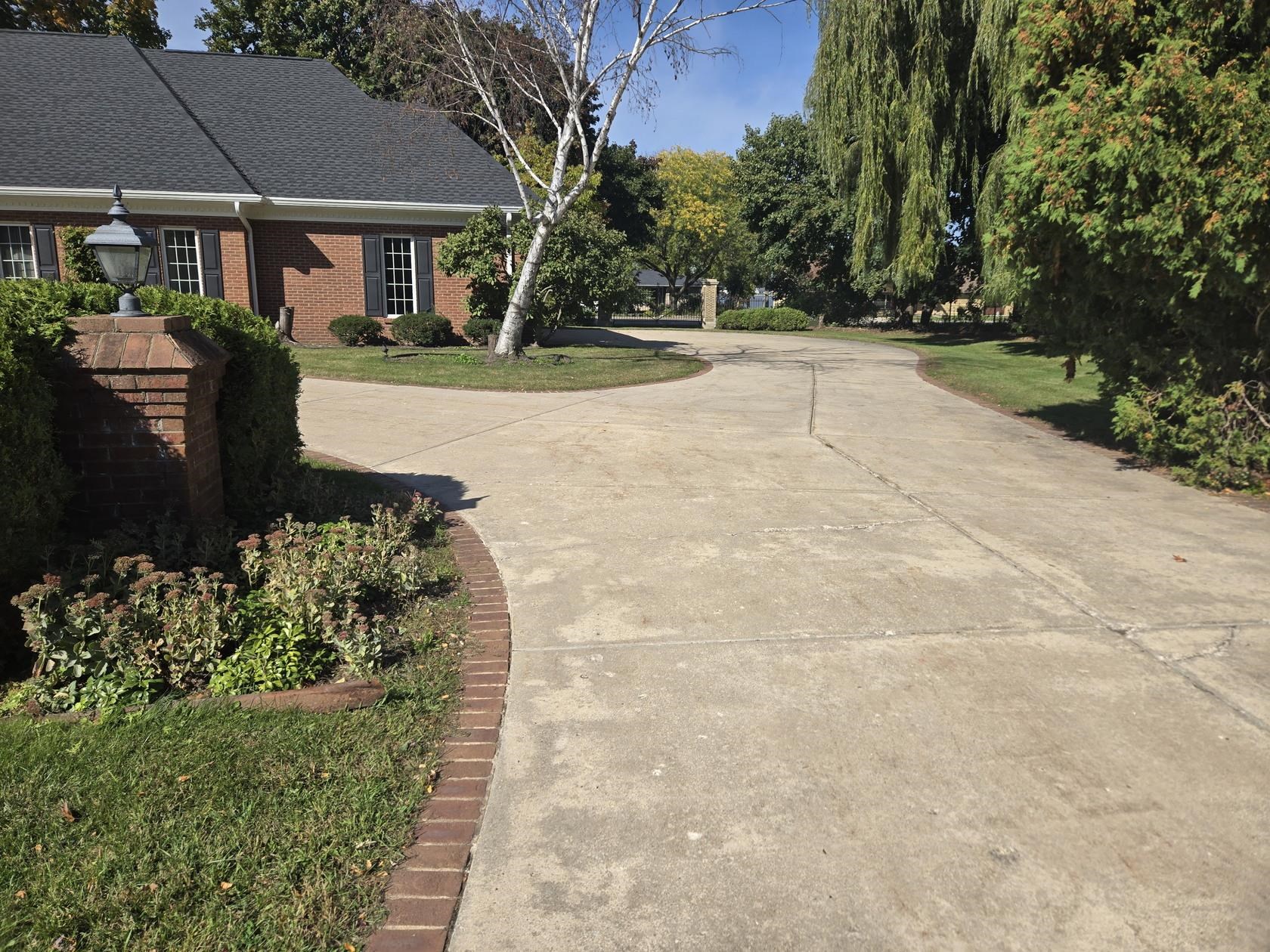 Property photo 68