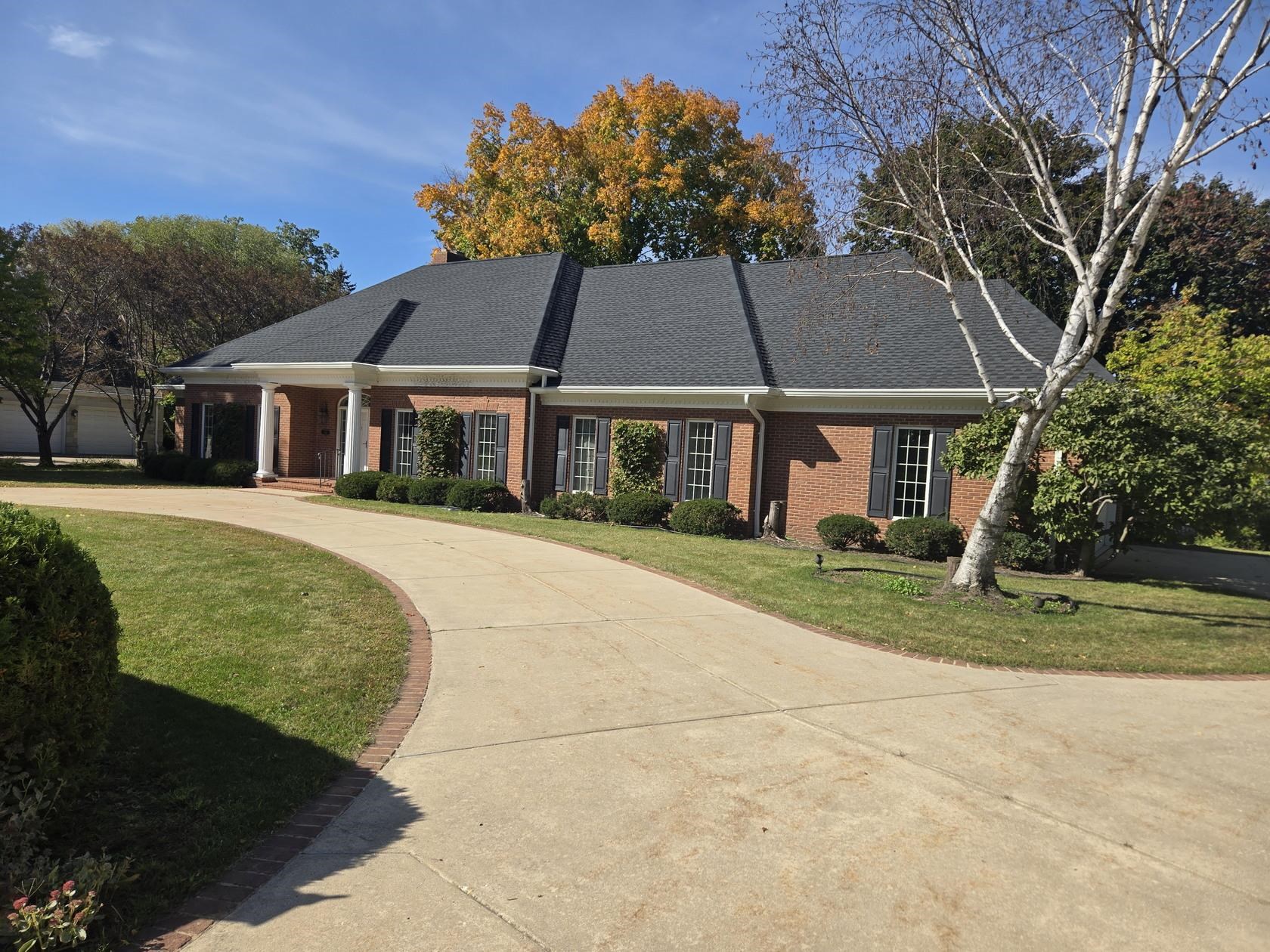 Property photo 69