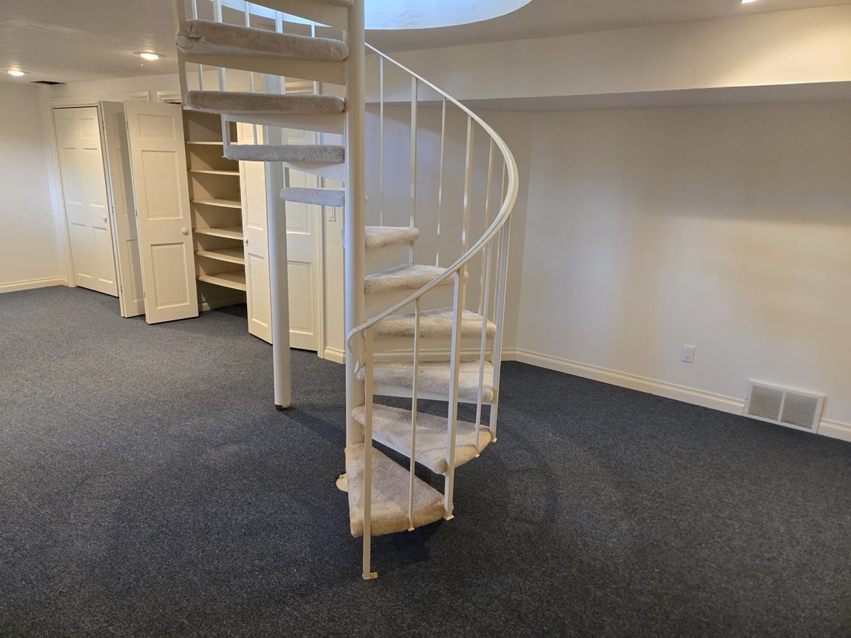 Property photo 59