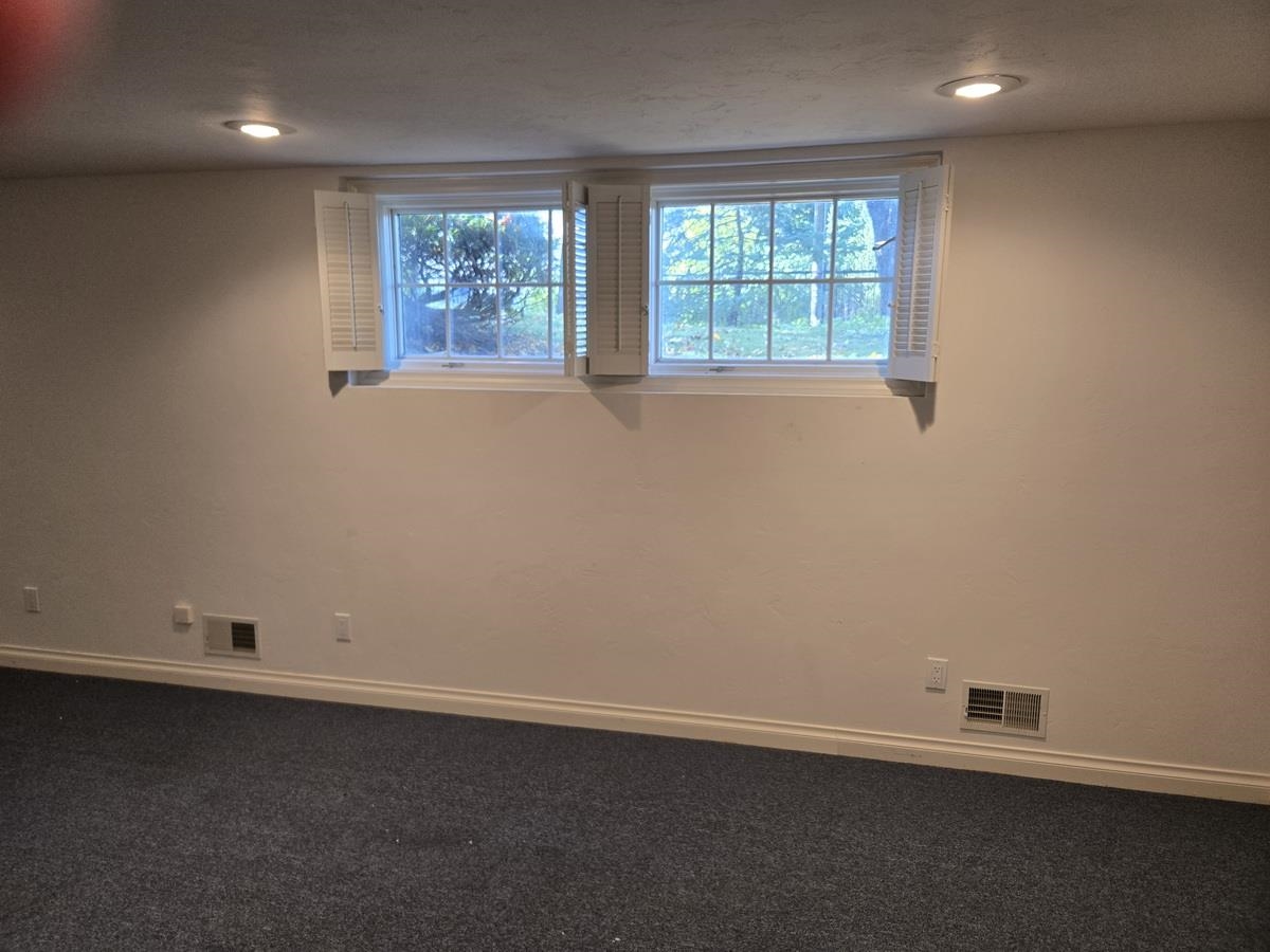 Property photo 60