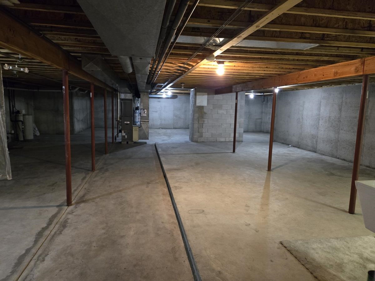Property photo 62