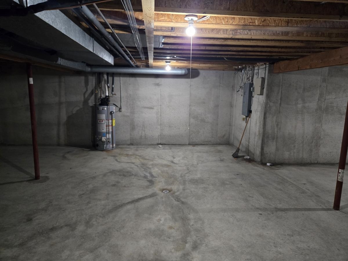 Property photo 63