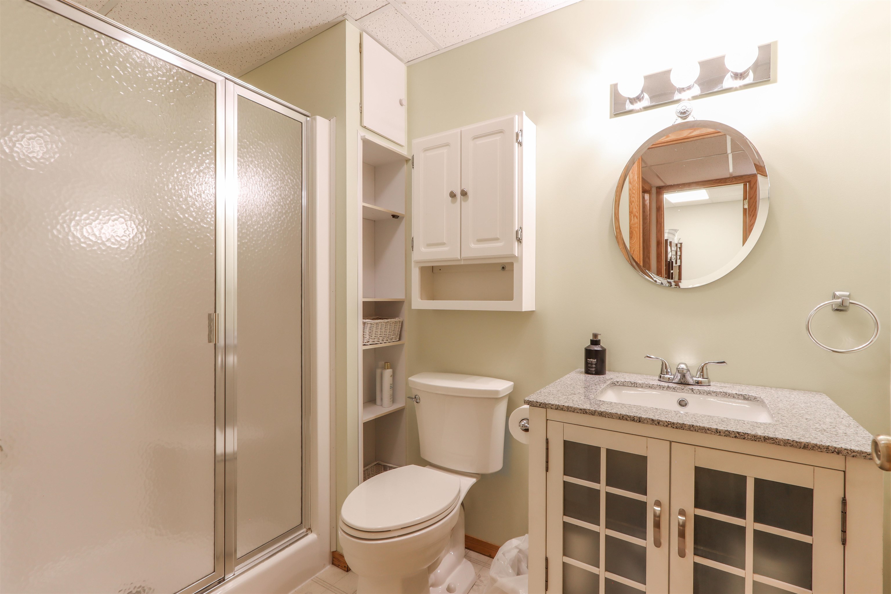 Property photo 23