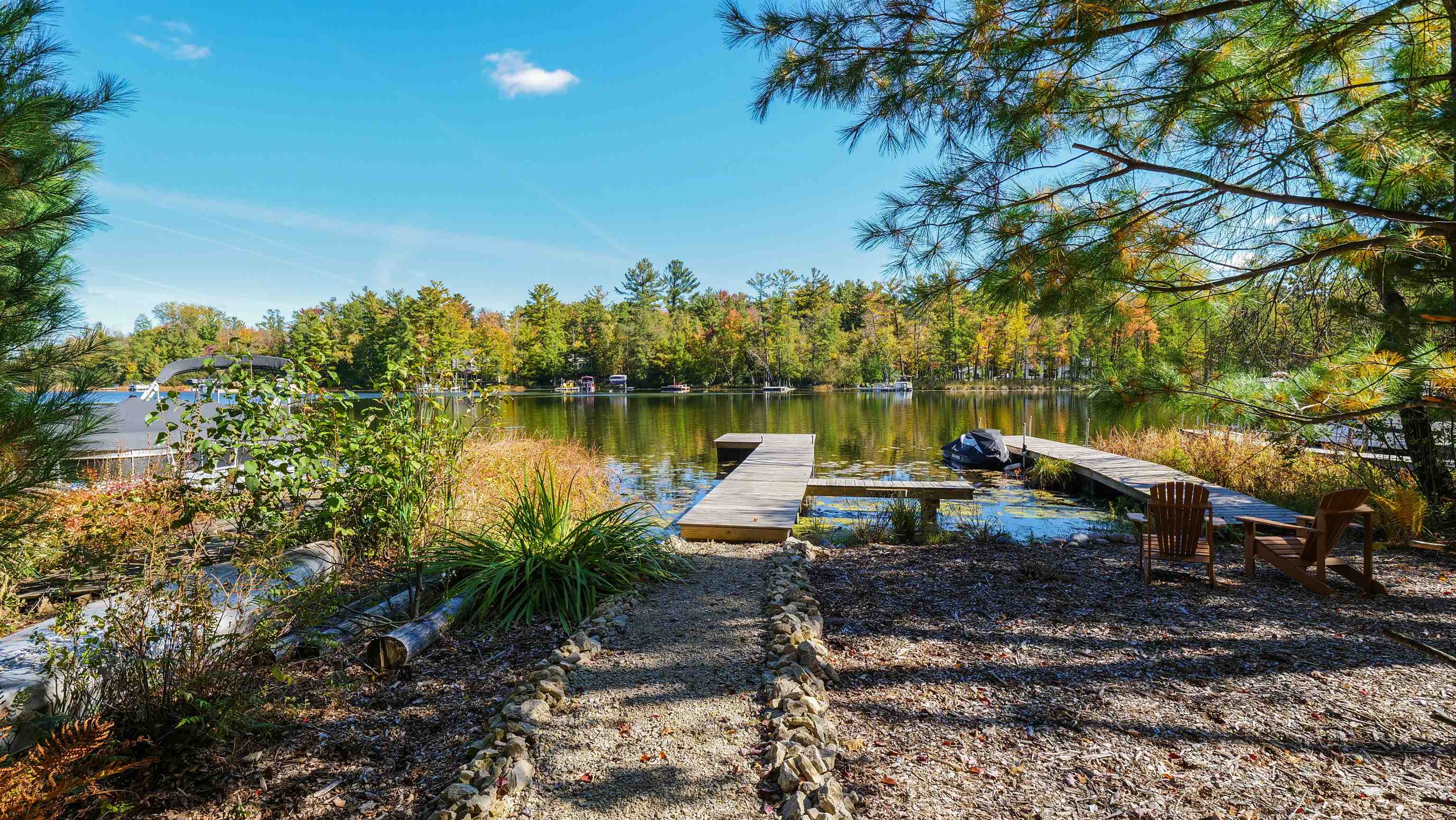 Property photo 40