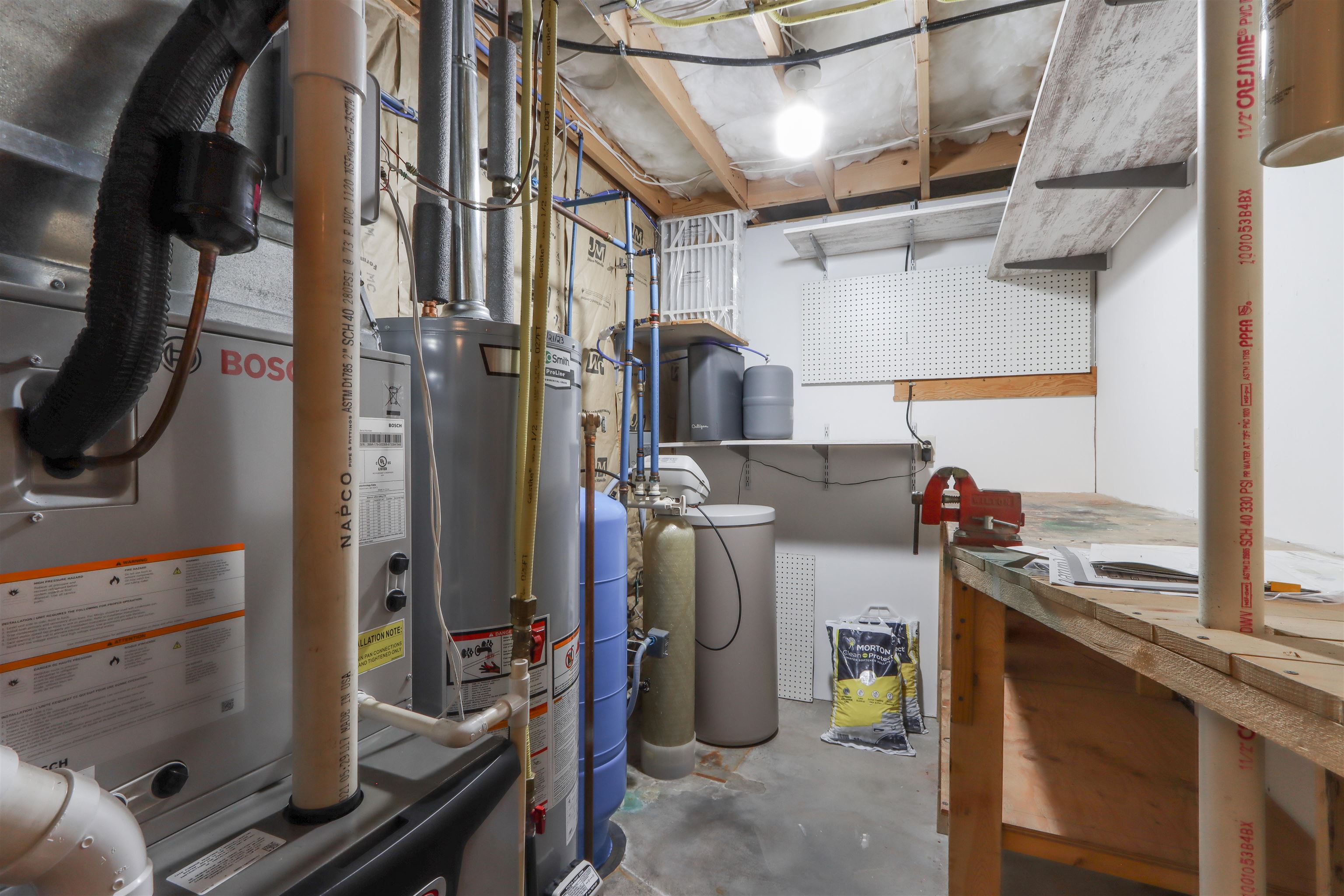 Property photo 31