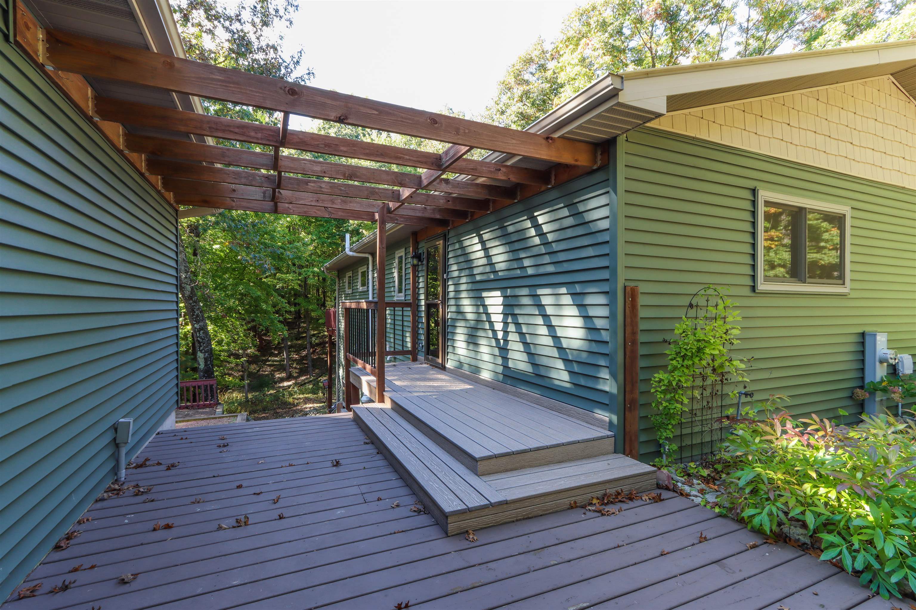 Property photo 32