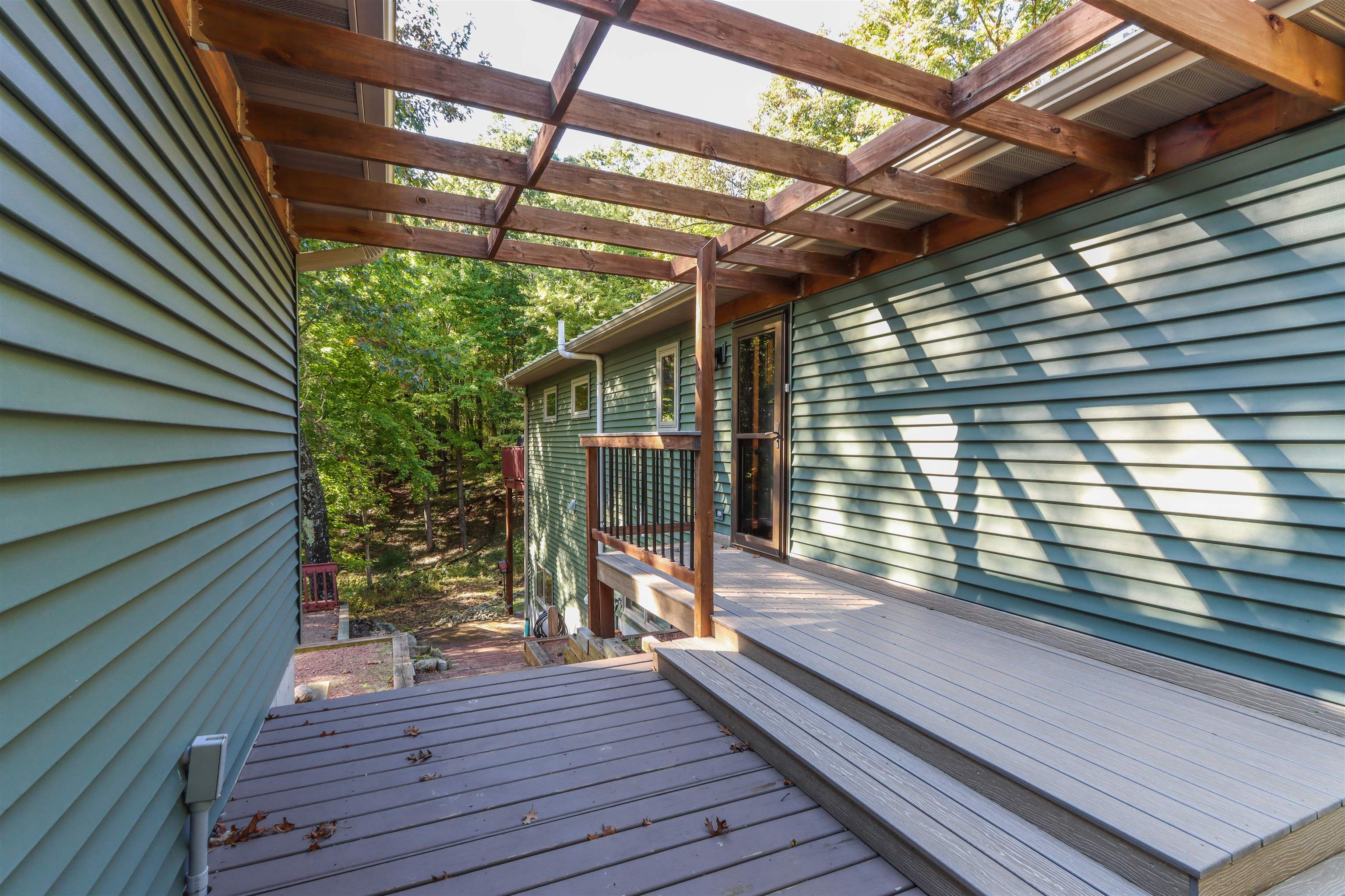 Property photo 33