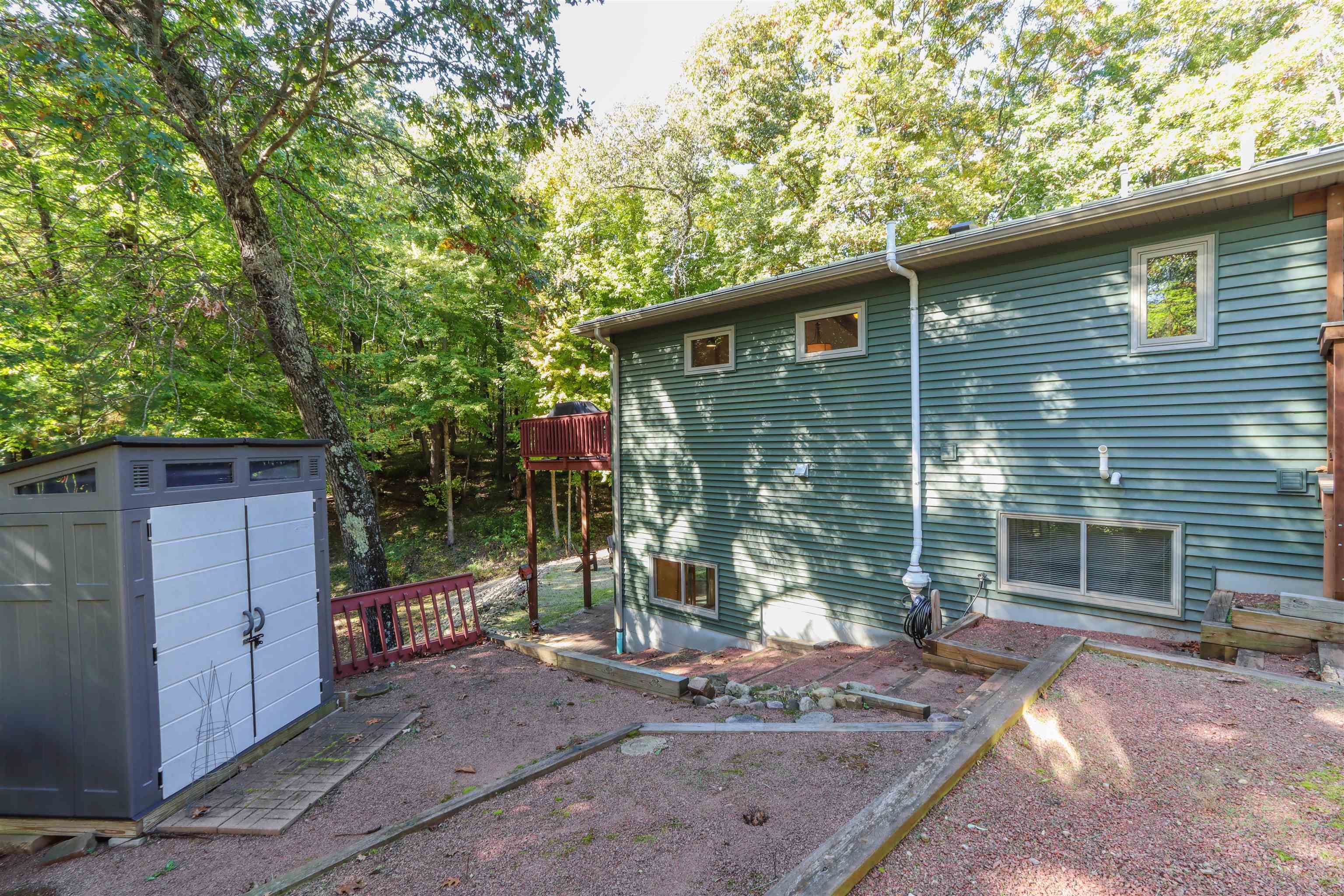 Property photo 34