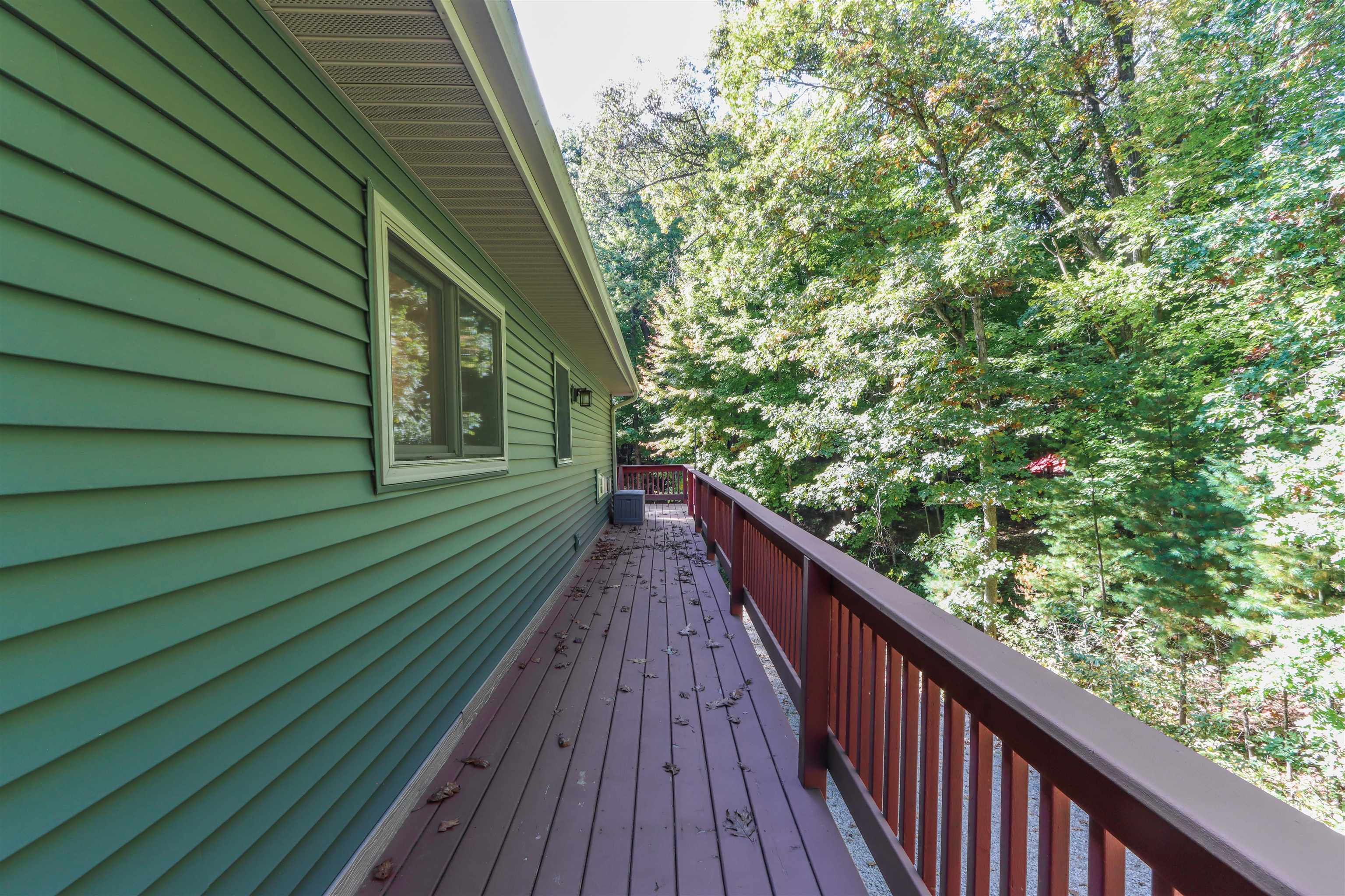 Property photo 35