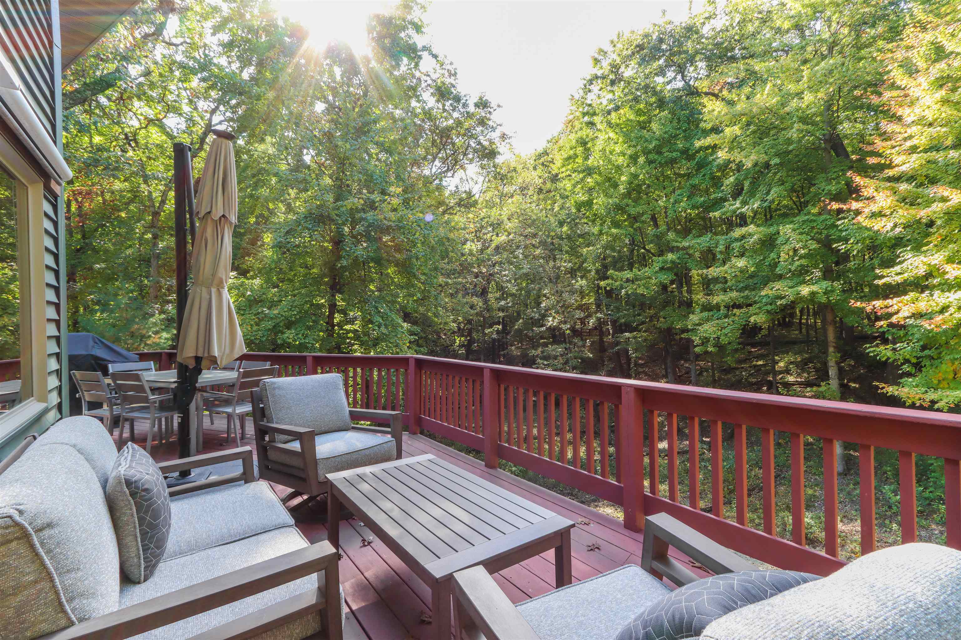 Property photo 36