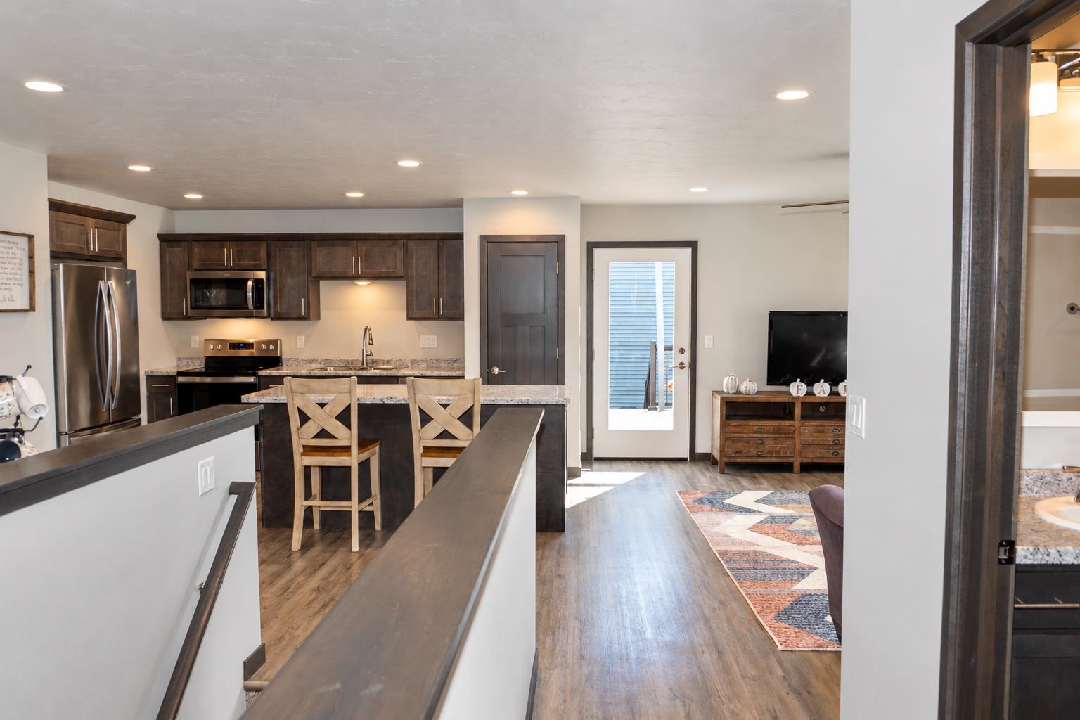 Property photo 16