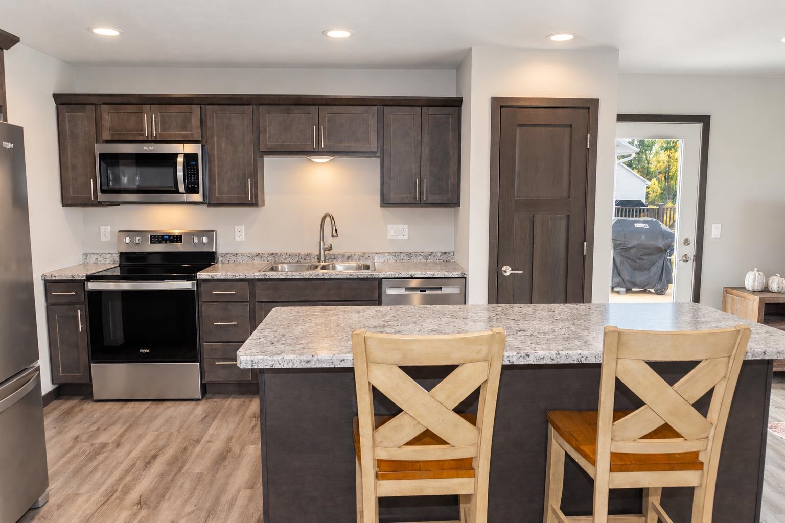 Property photo 12
