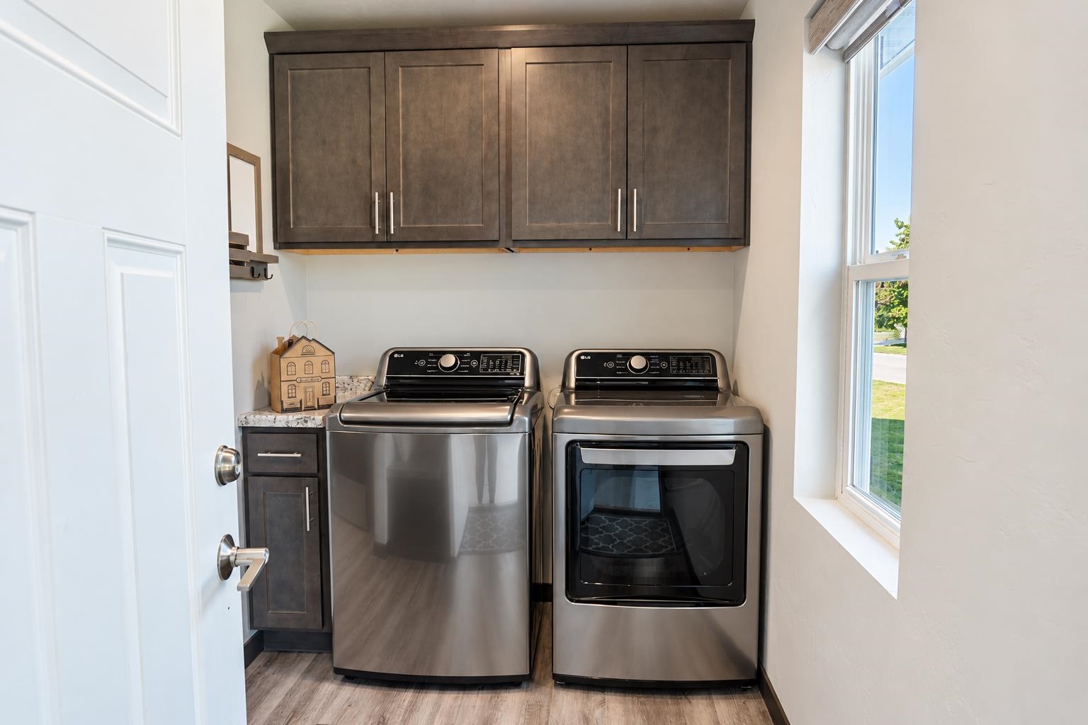 Property photo 32