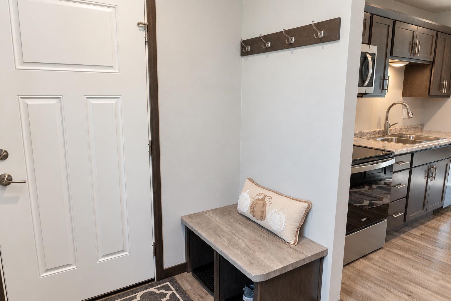 Property photo 31