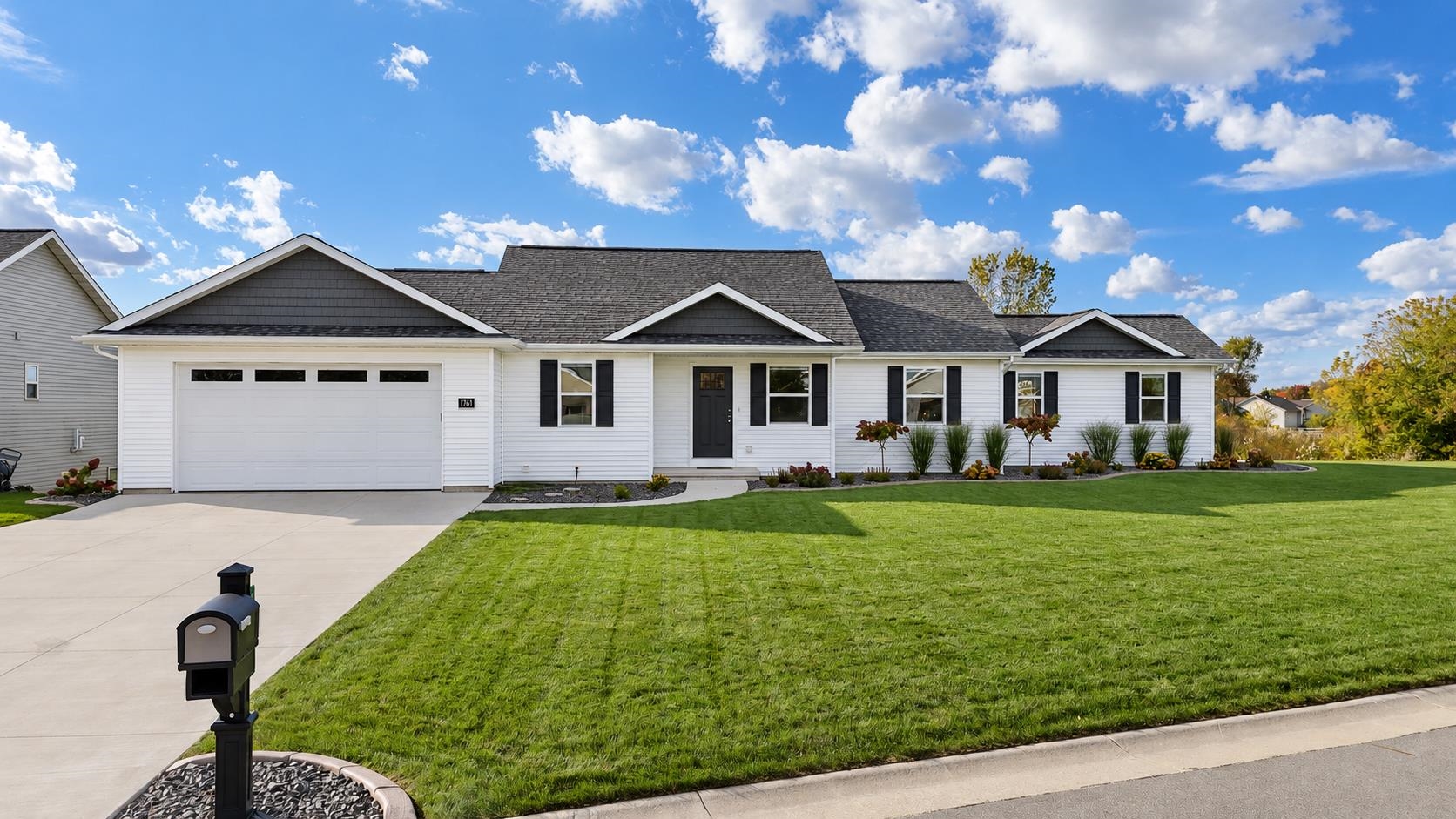 Property photo 37