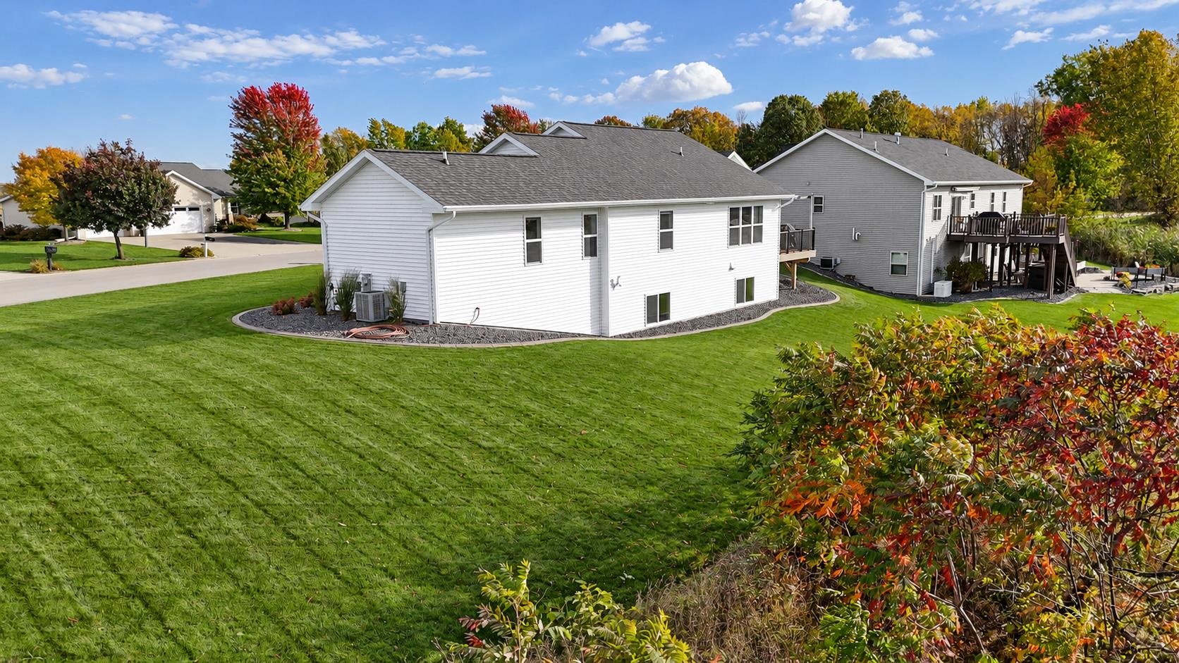 Property photo 39