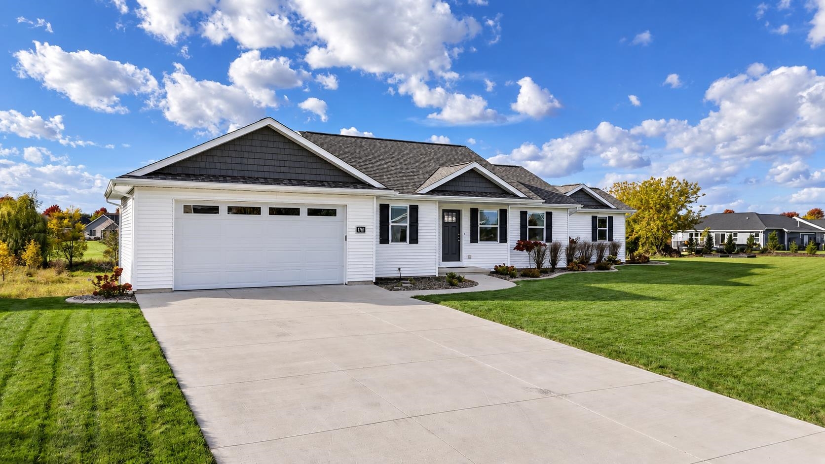 Property photo 38