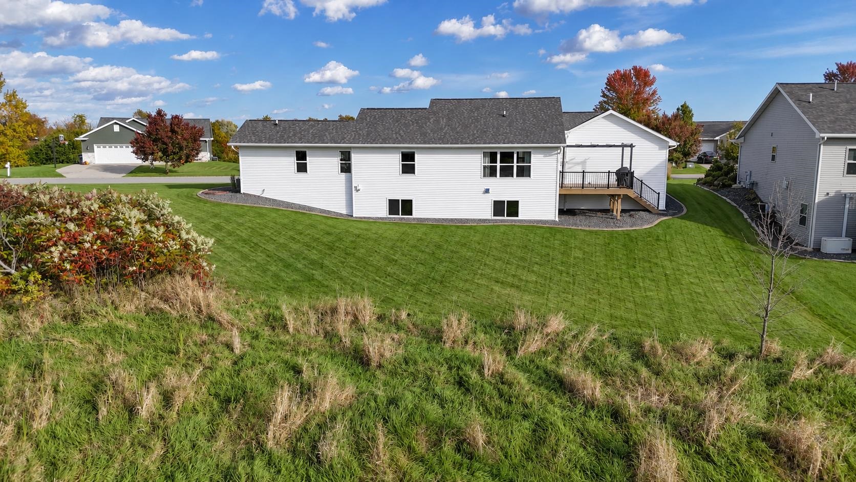 Property photo 40
