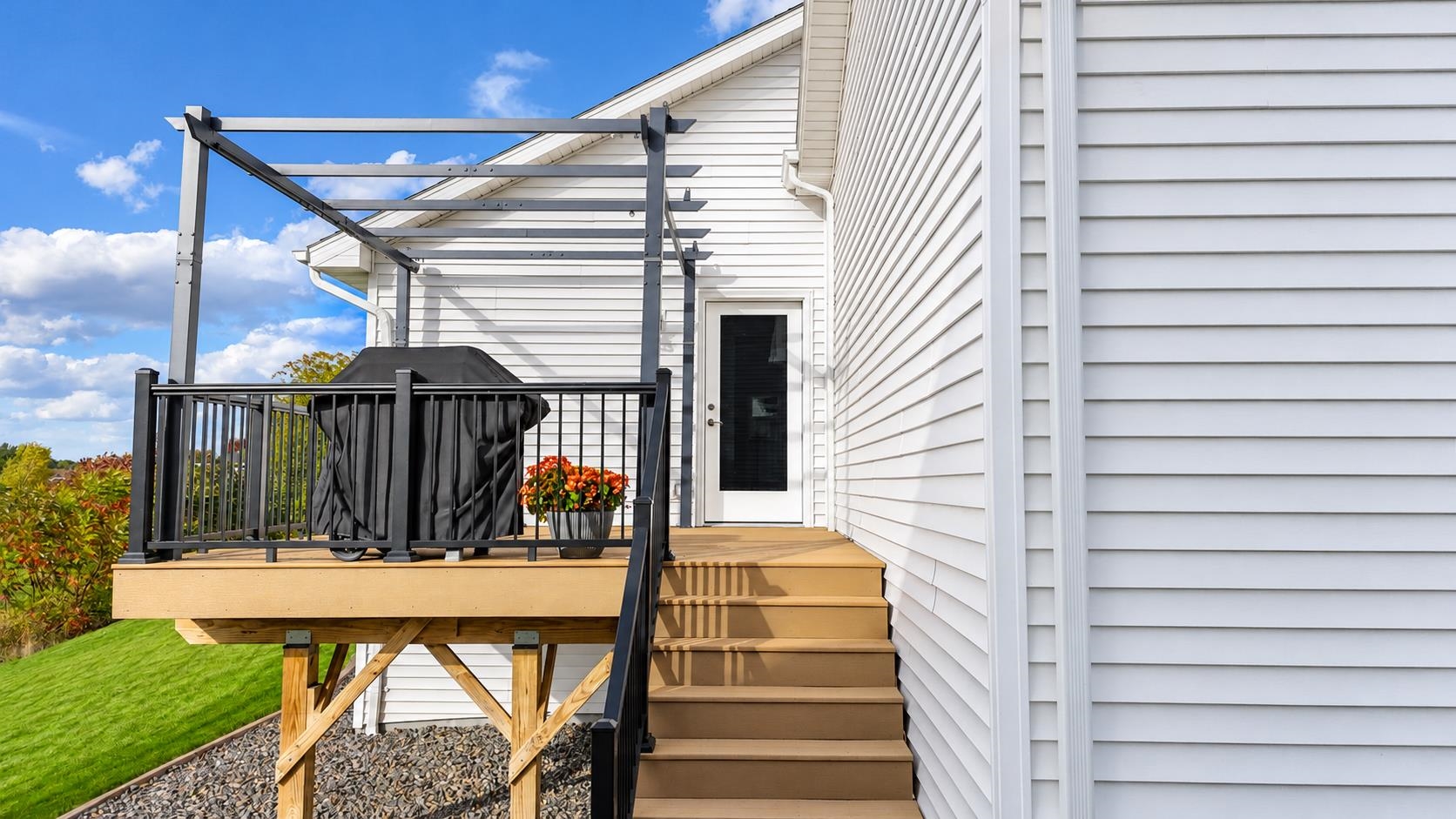 Property photo 42
