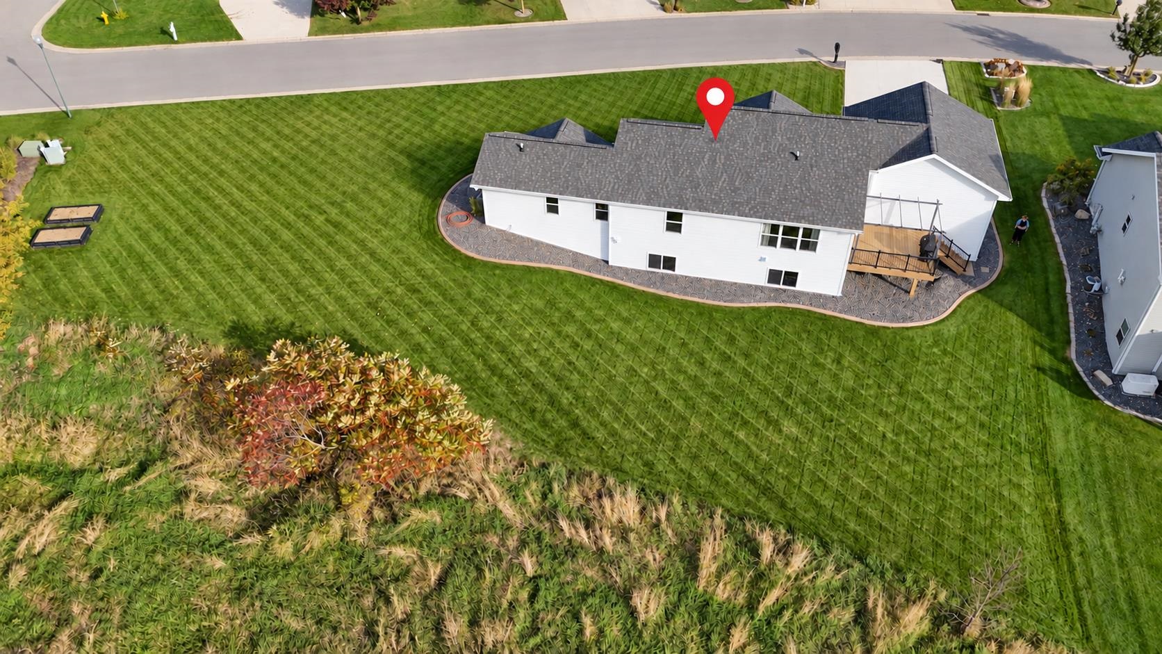 Property photo 45