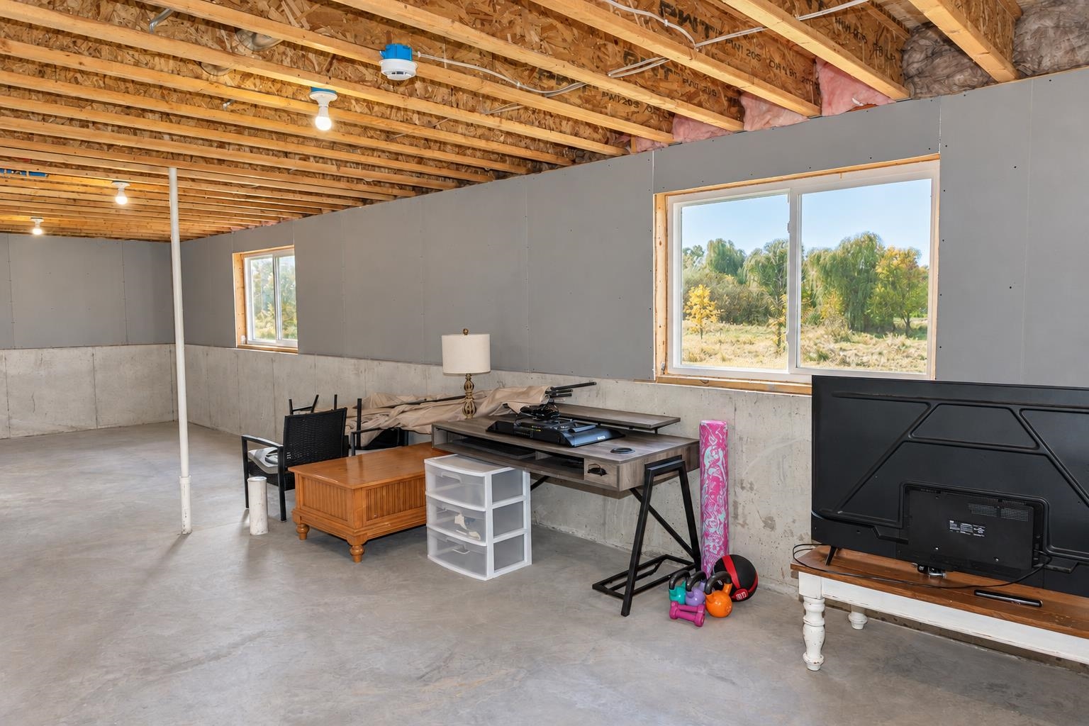 Property photo 34