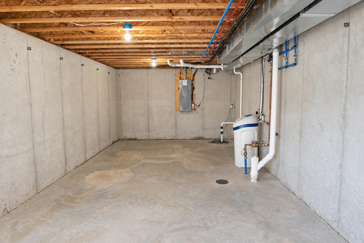 Property photo 35