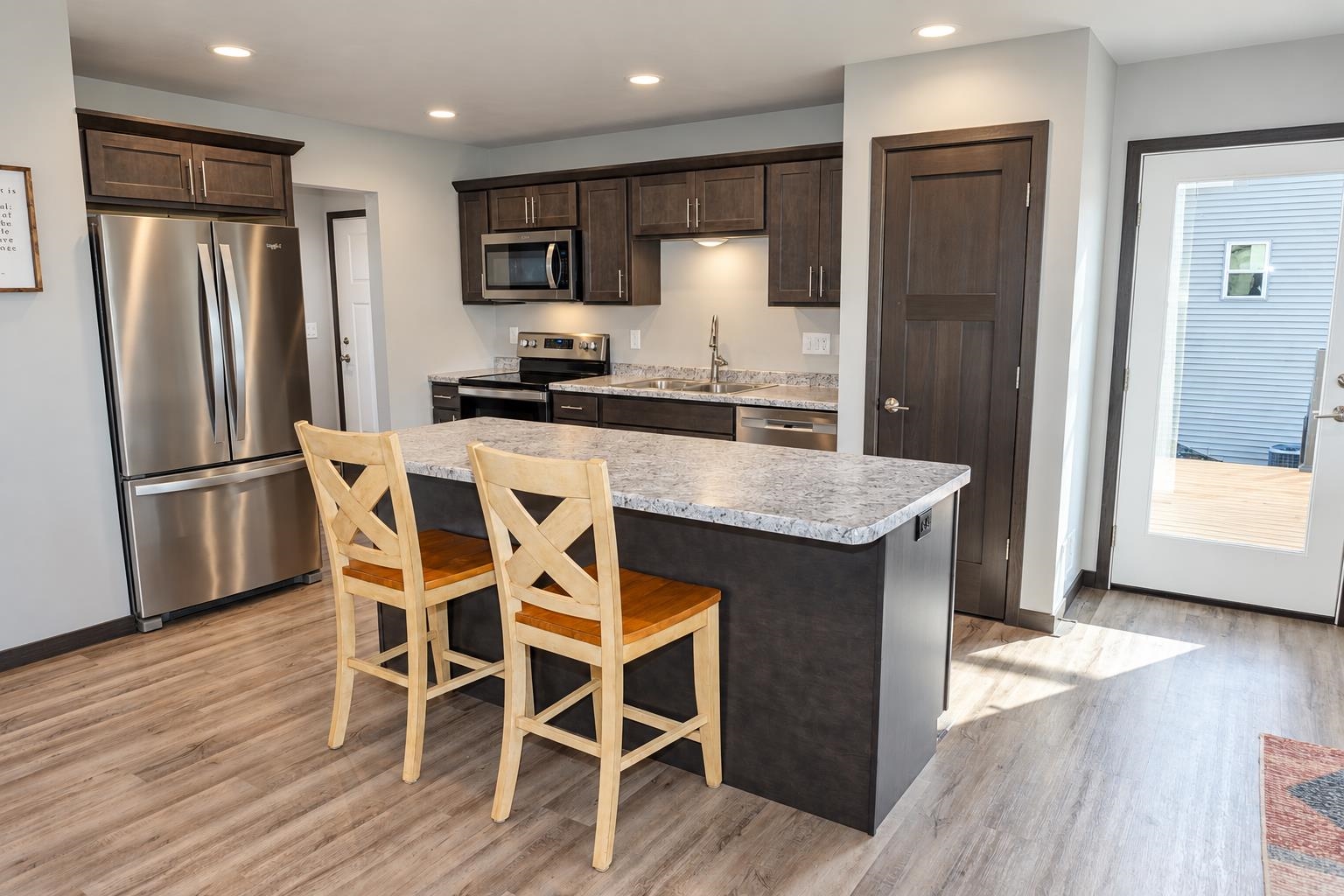 Property photo 14