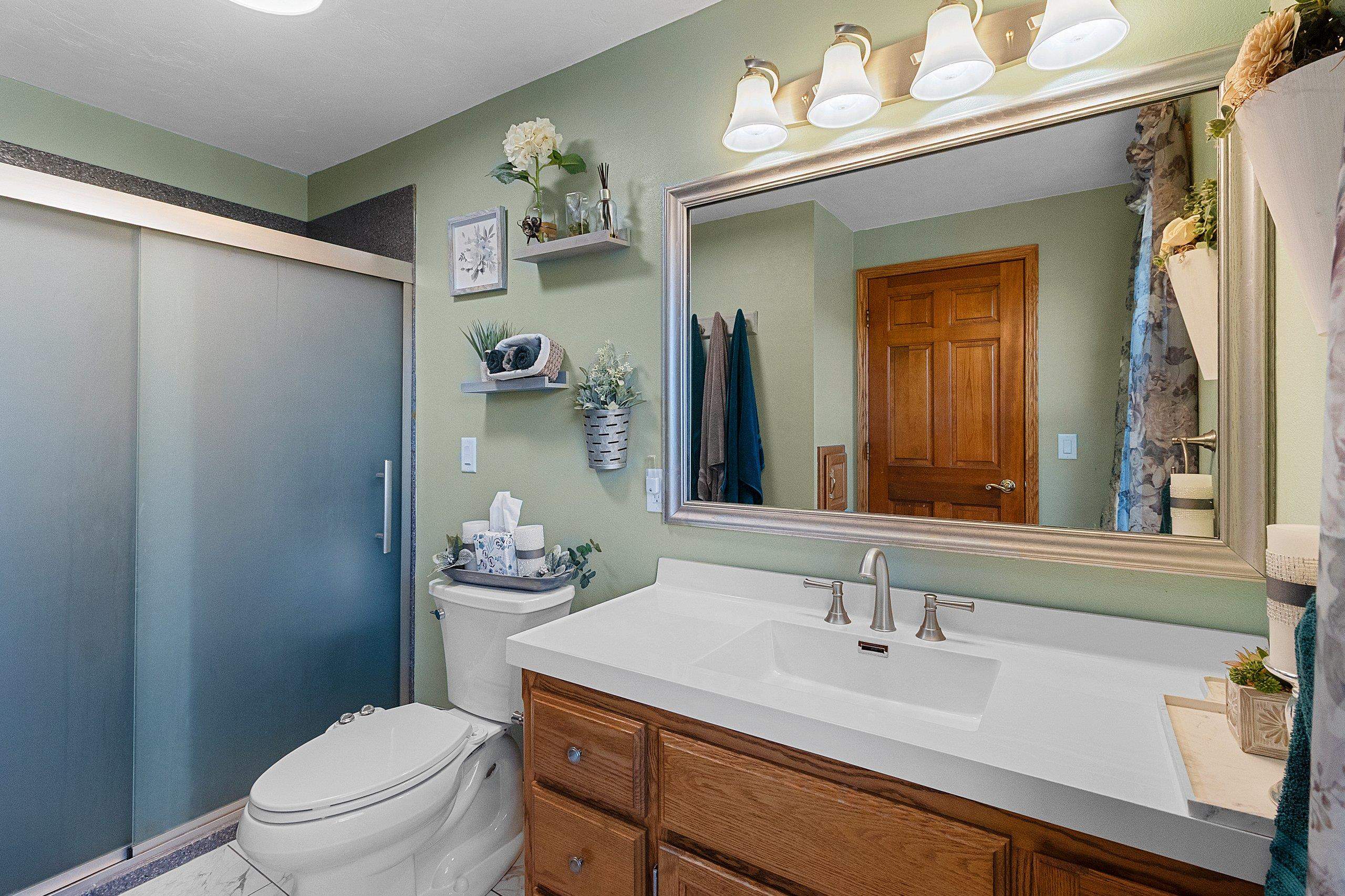 Property photo 28