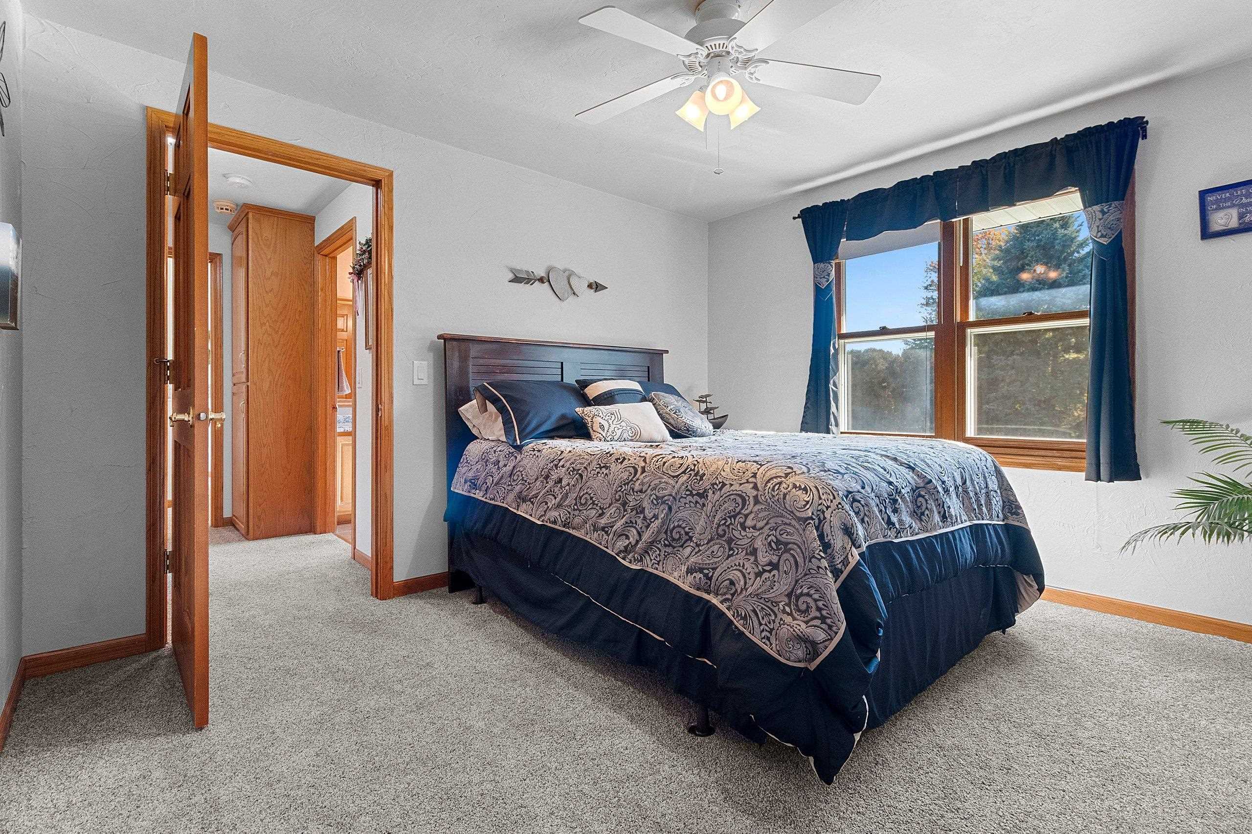 Property photo 29