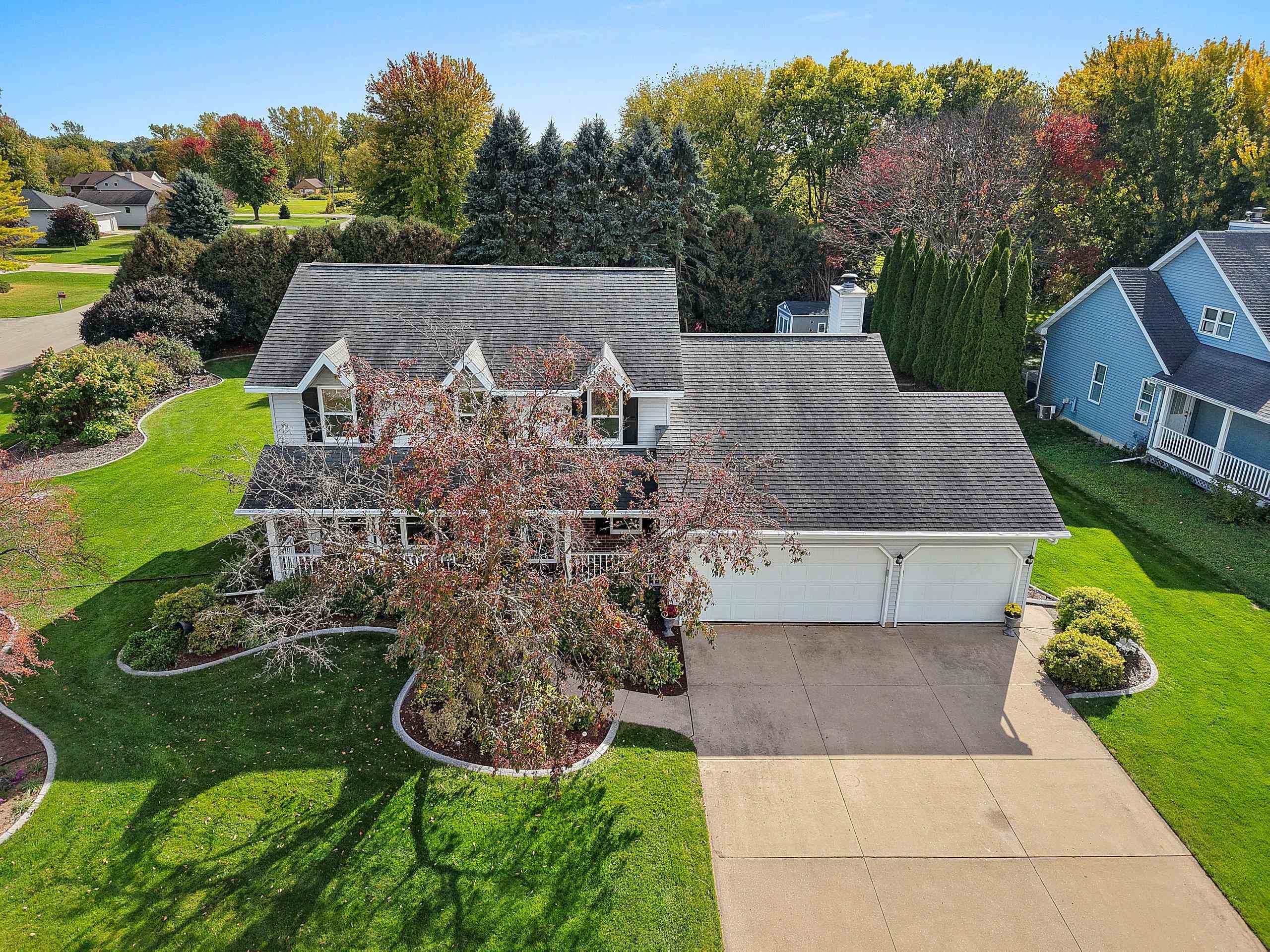 Property photo 37