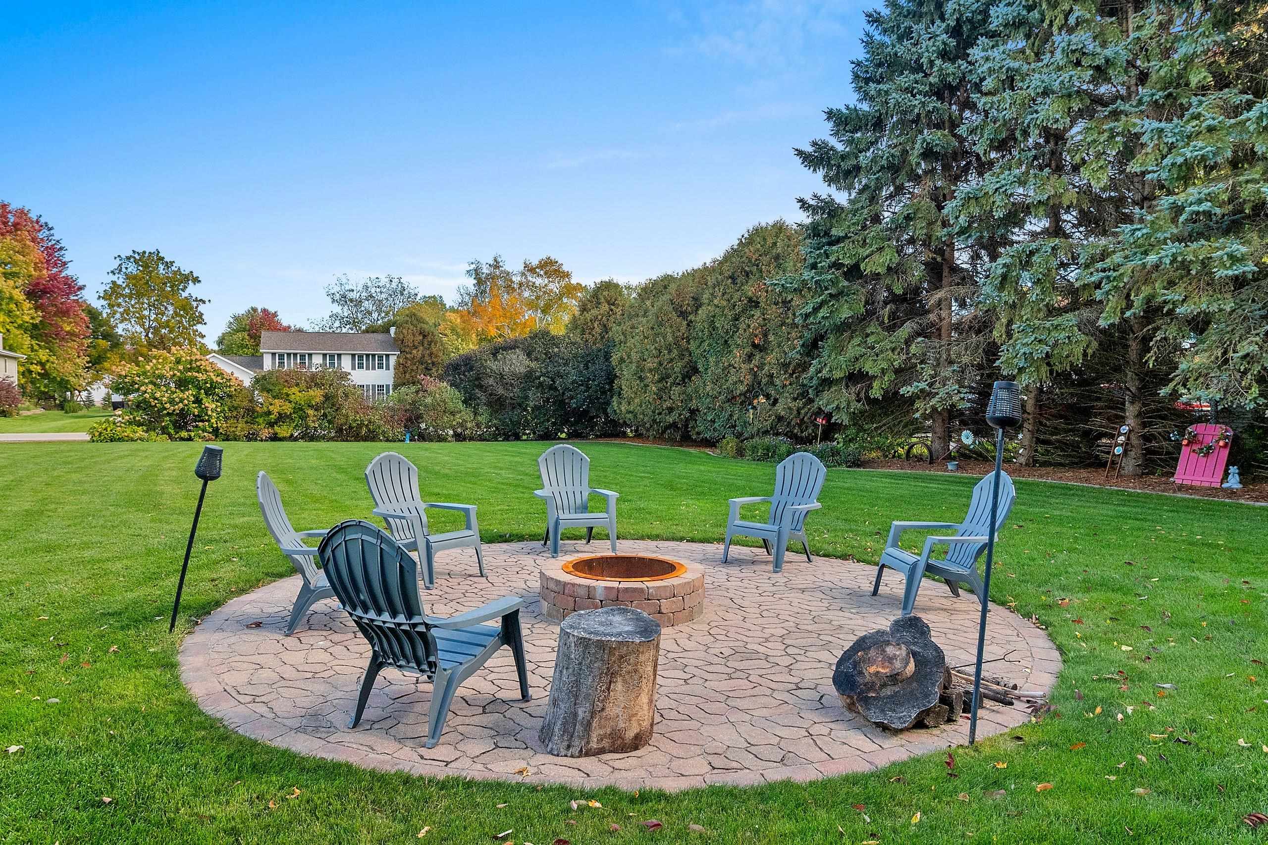 Property photo 40