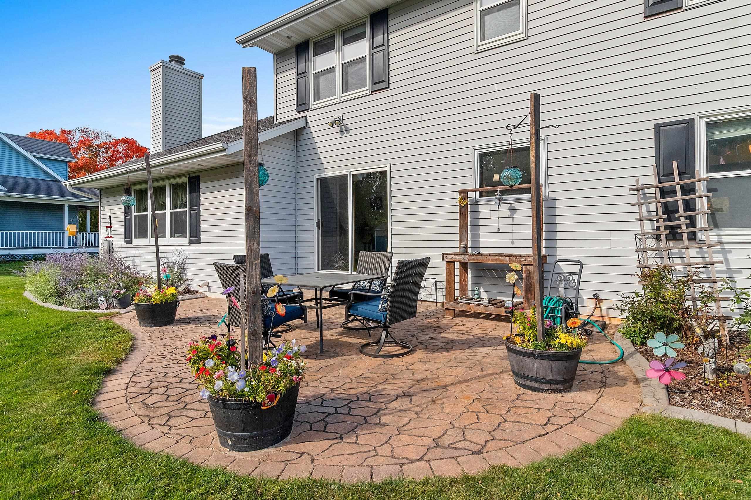Property photo 41