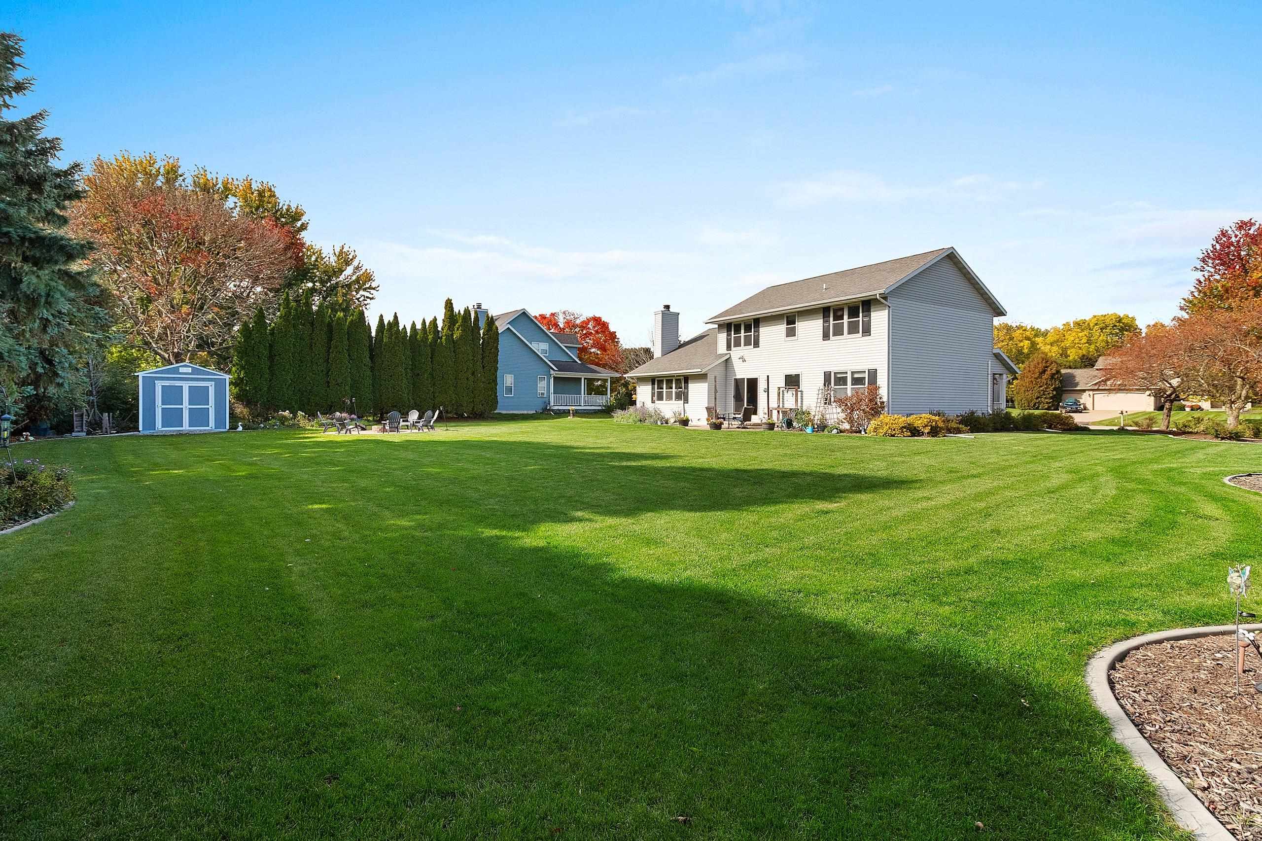 Property photo 42