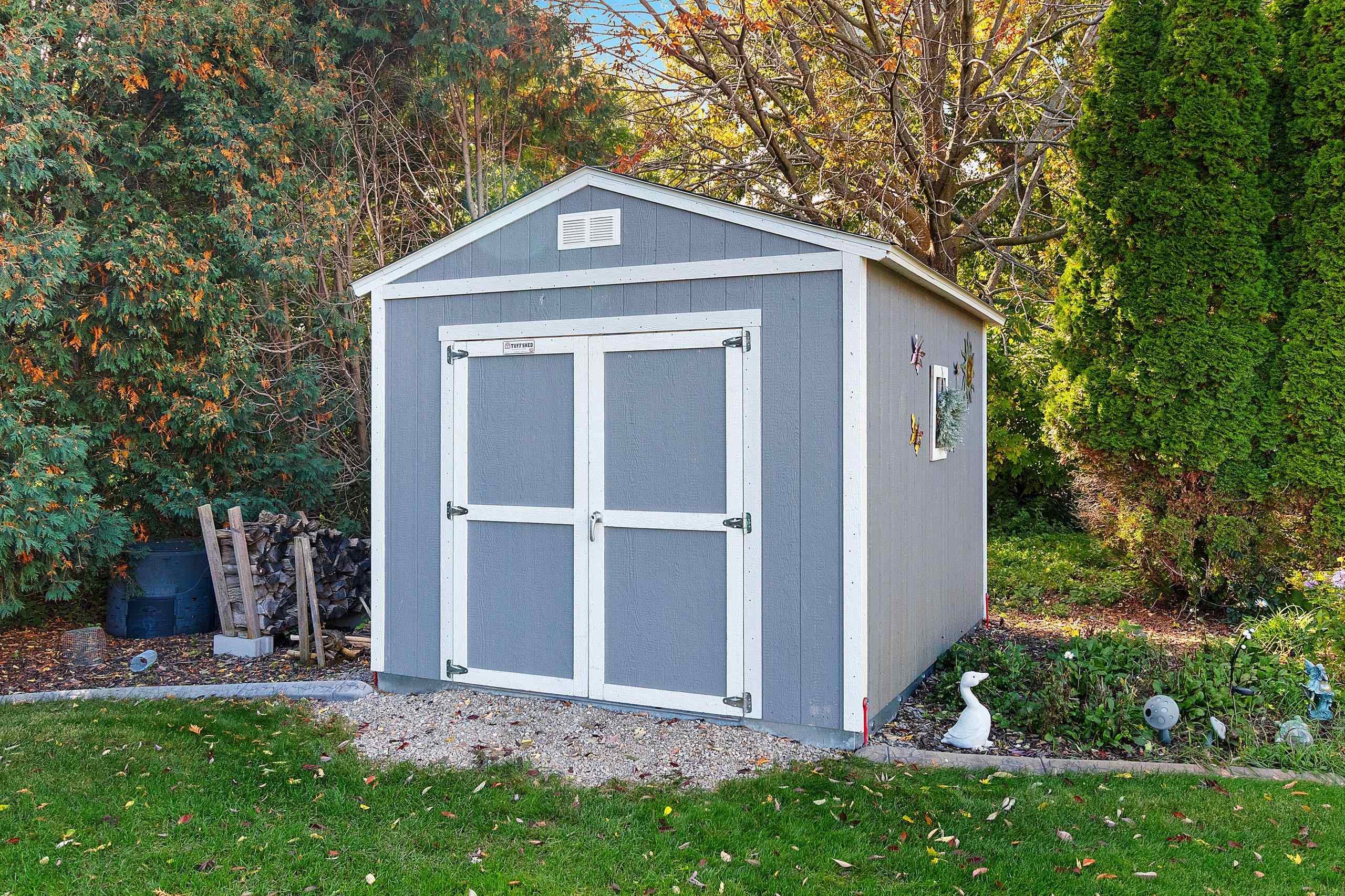 Property photo 43