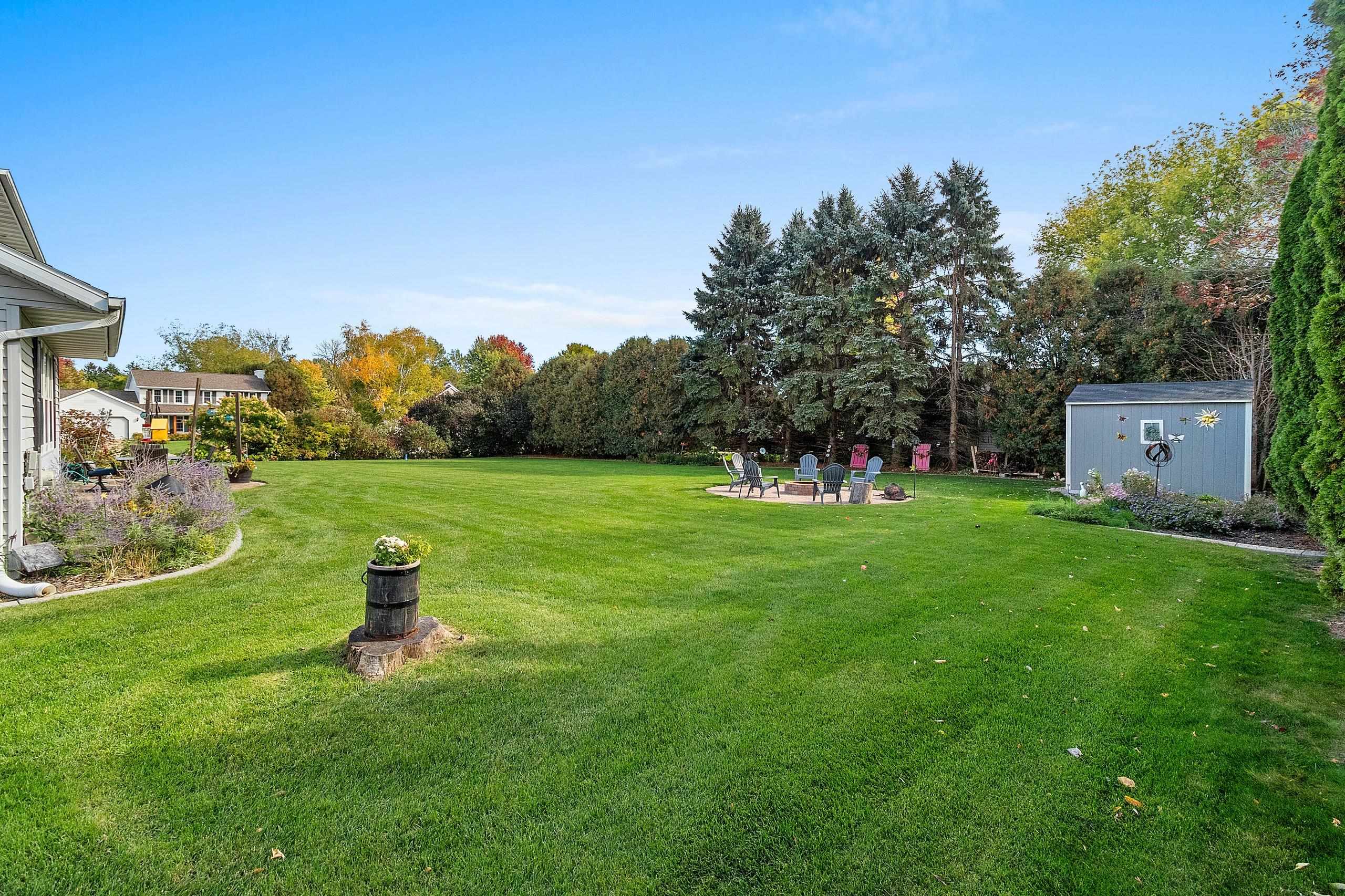 Property photo 44