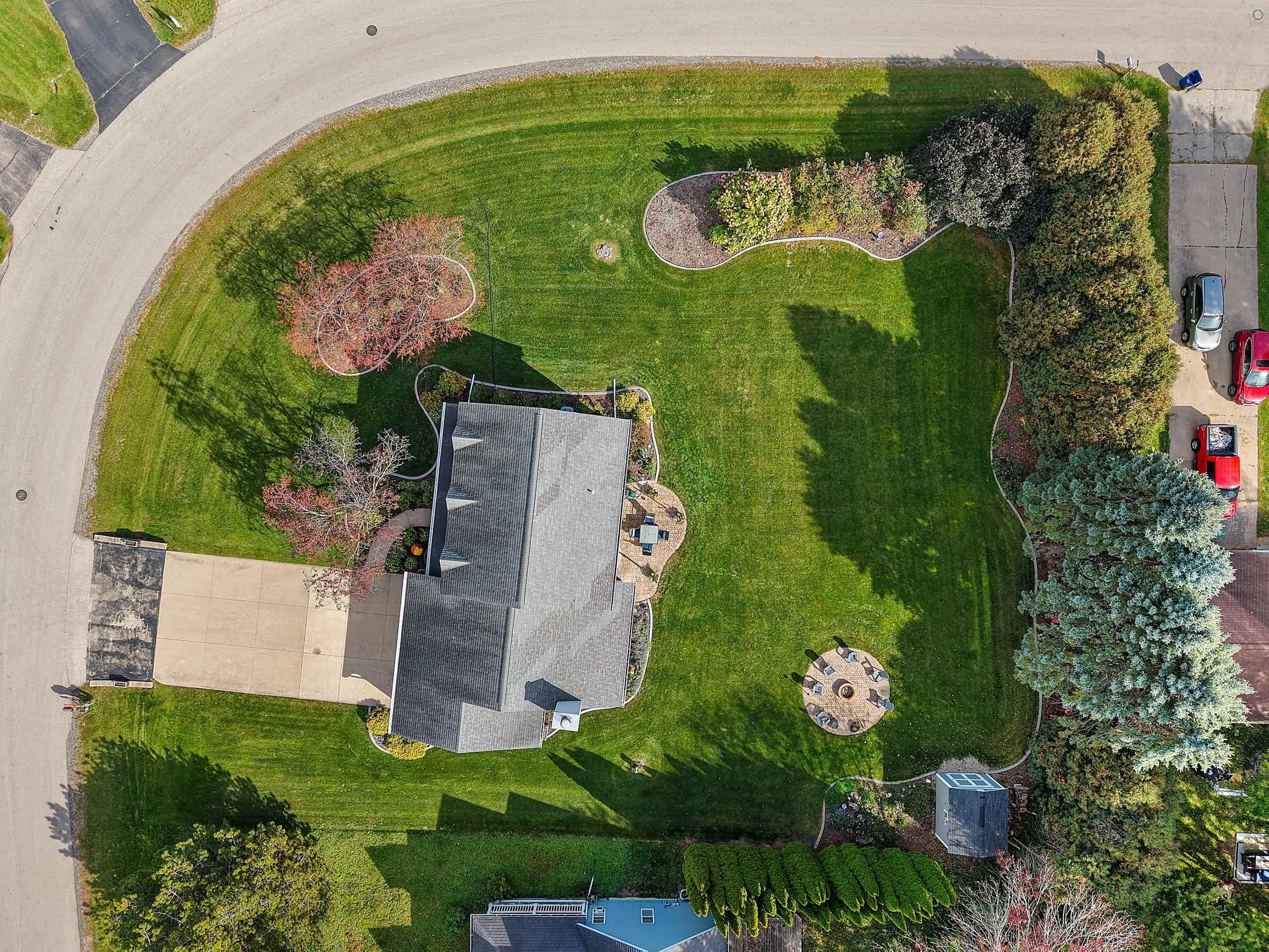 Property photo 46