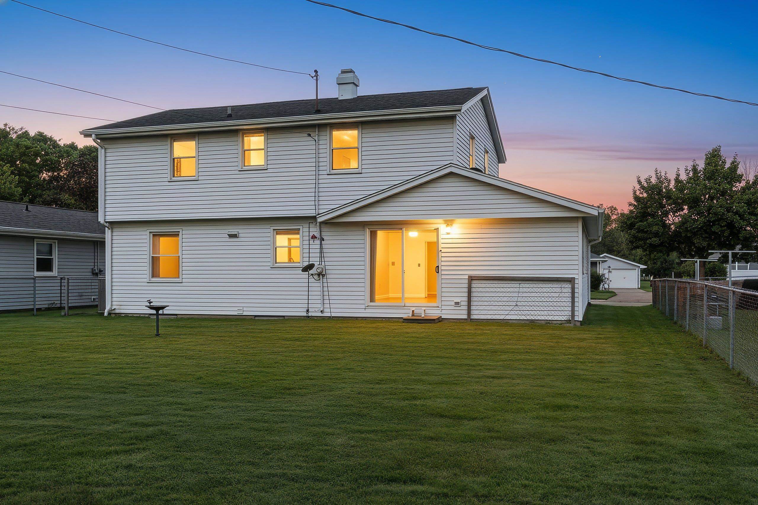 Property photo 5