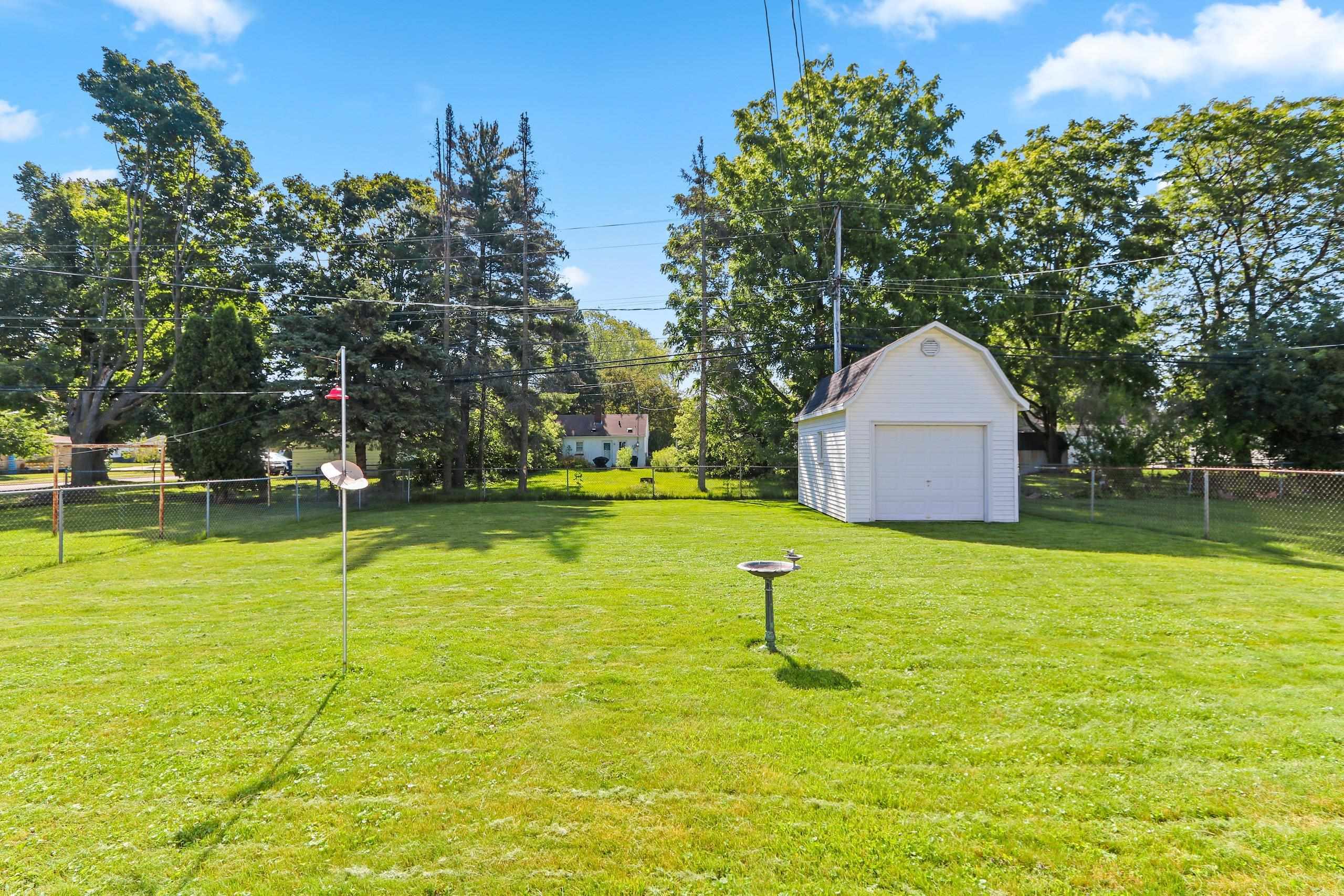 Property photo 43