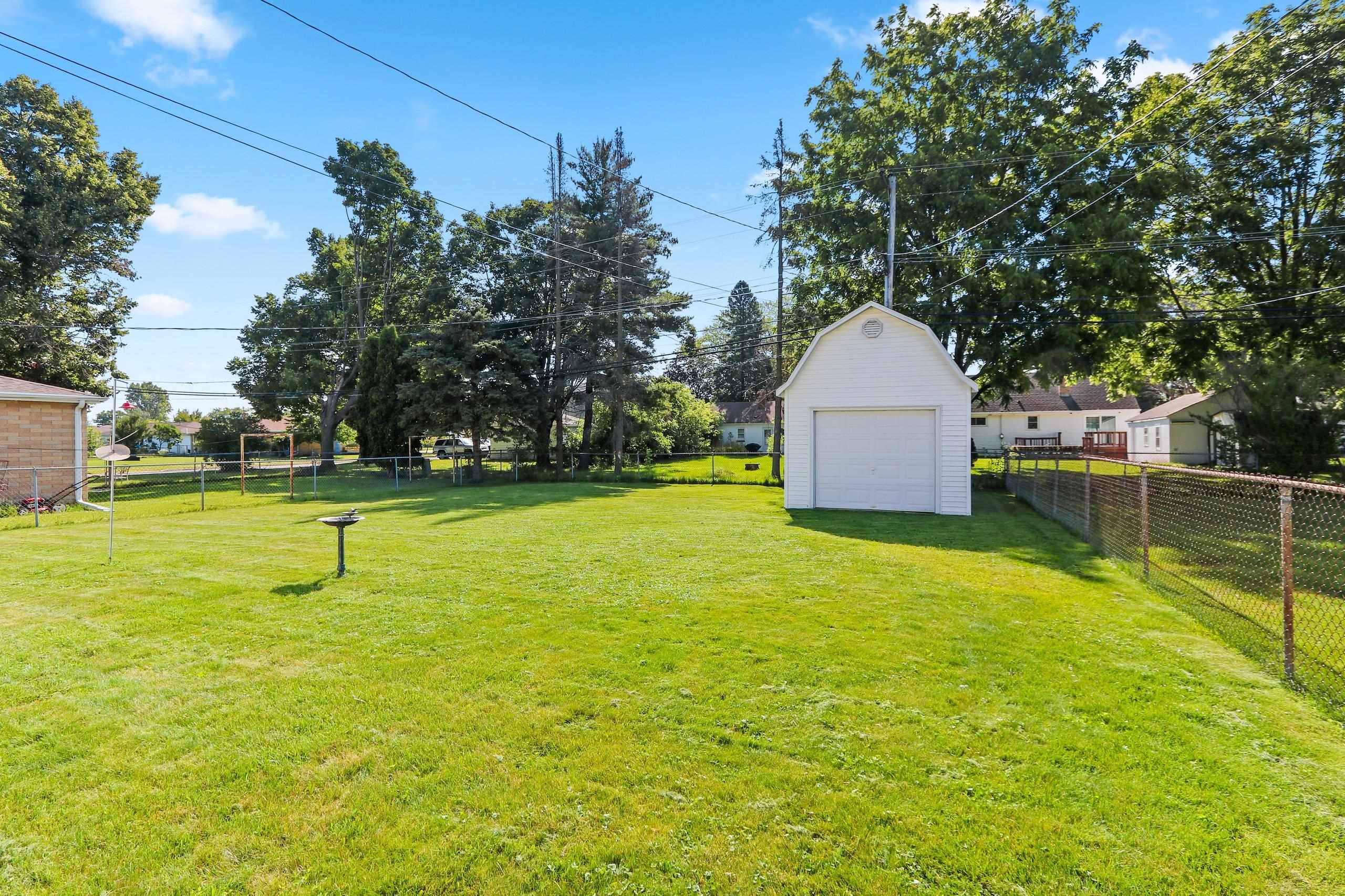 Property photo 44