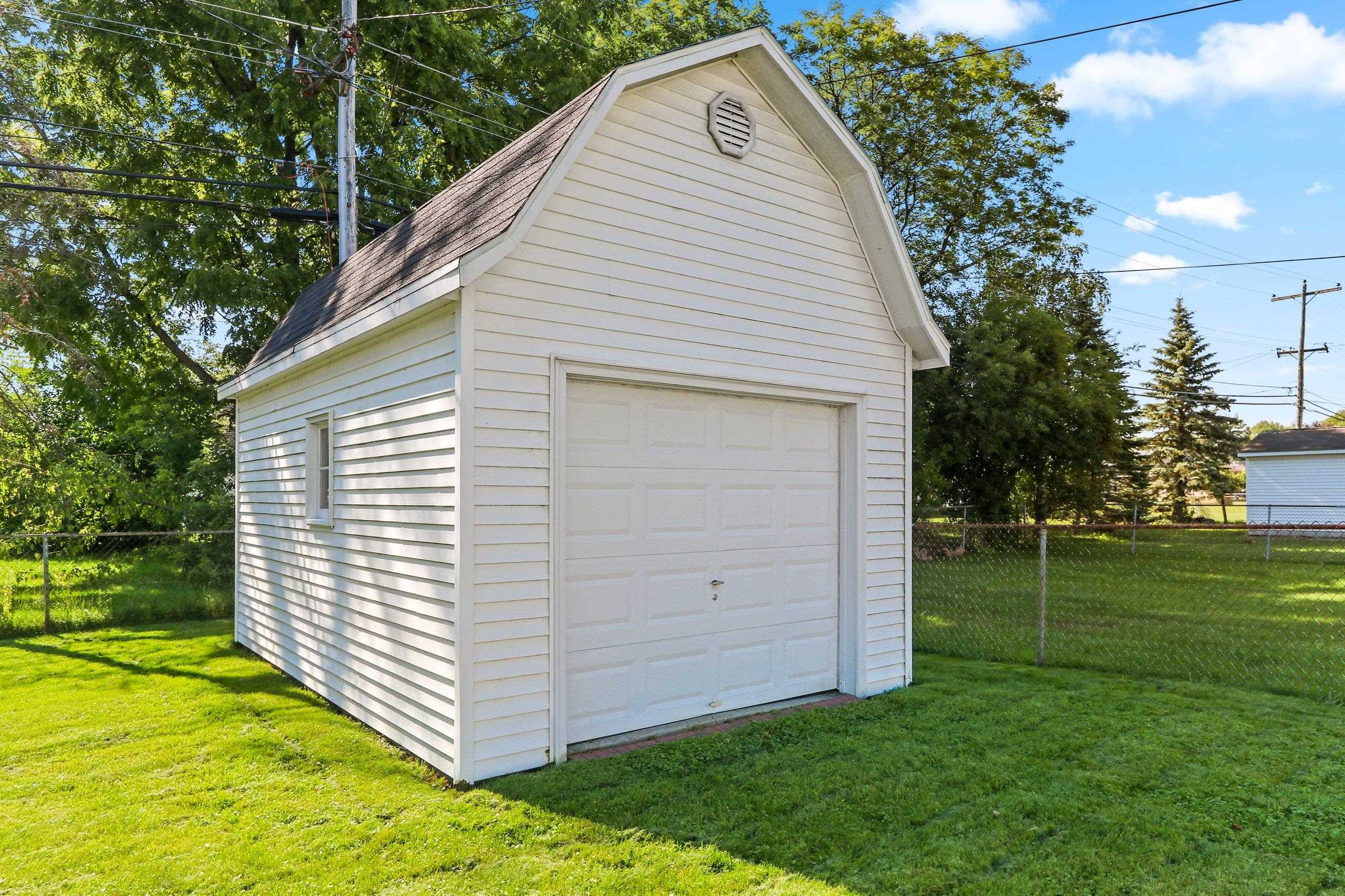 Property photo 45