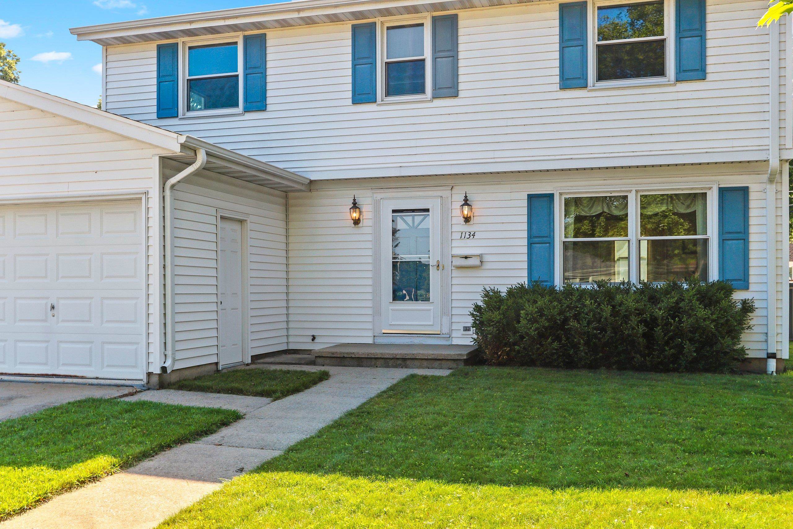 Property photo 48